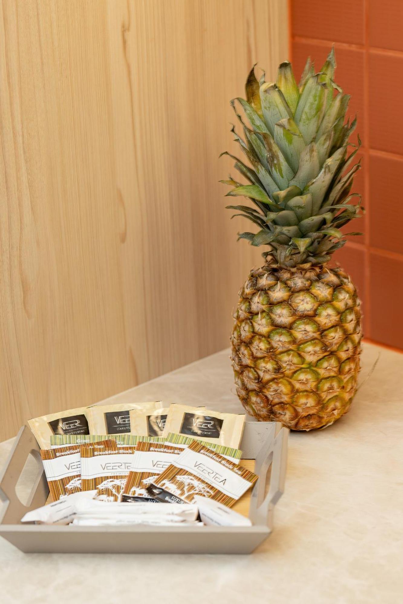 Stylowe Apartmenty Z Parkingiem W Cenie W Gdansku Centrum By Renters Apartment Gdansk