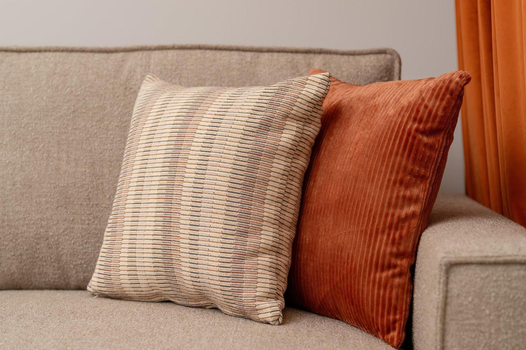 Stylowe Apartmenty Z Parkingiem W Cenie W Gdansku Centrum By Renters Gdansk