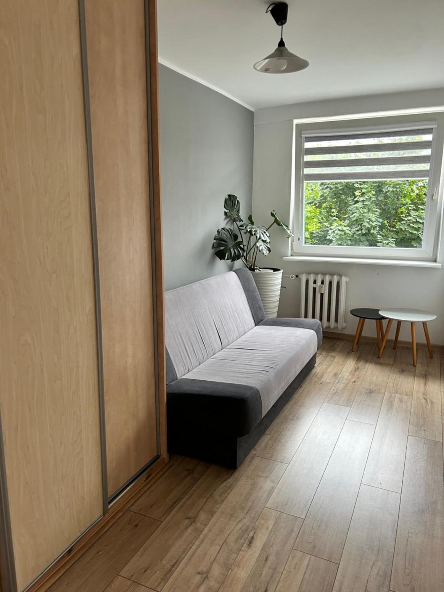 Blueapartment Gdansk