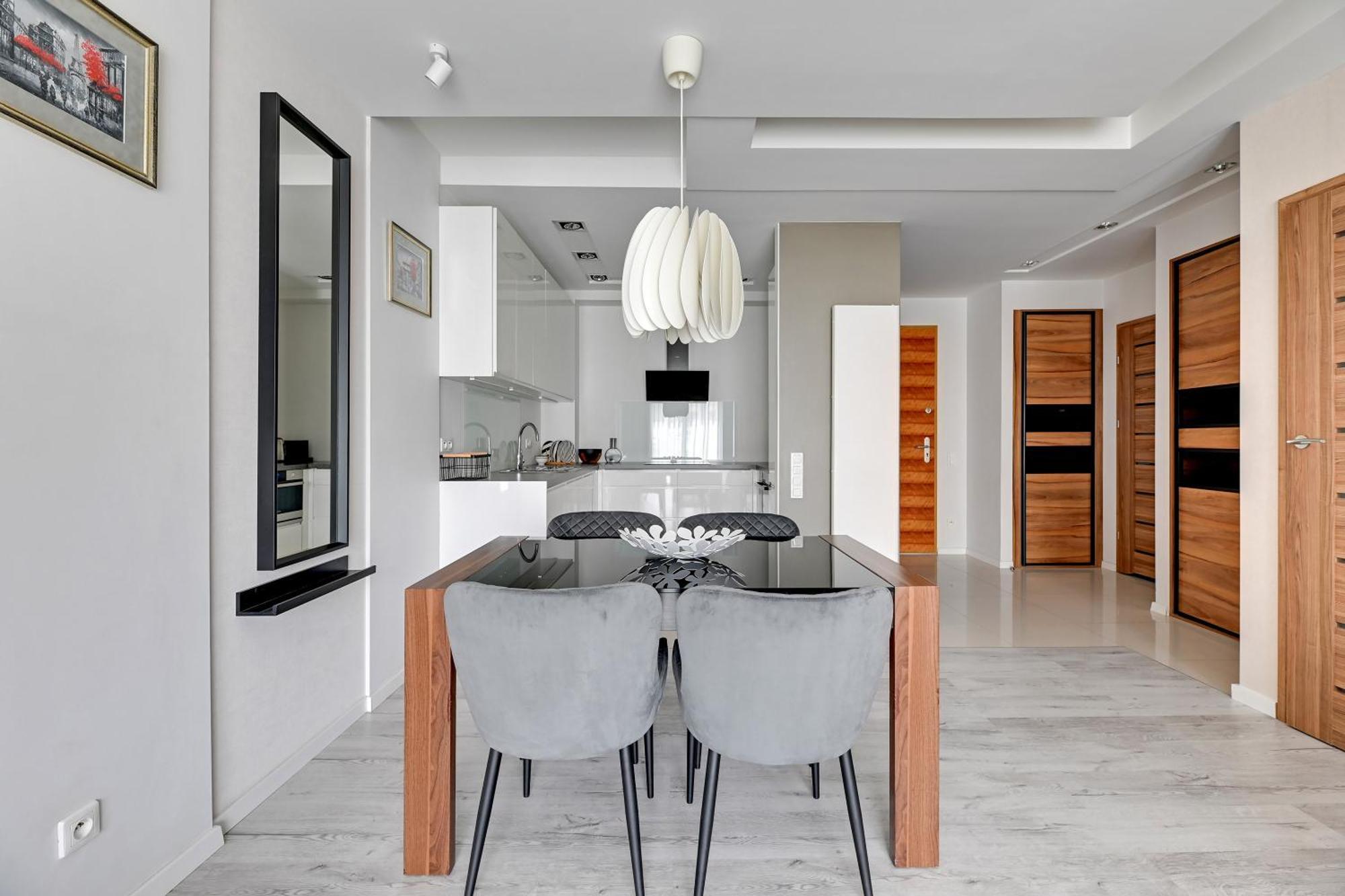 Waterlane Riverside Spa, Pool & Gym By Downtown Apartment