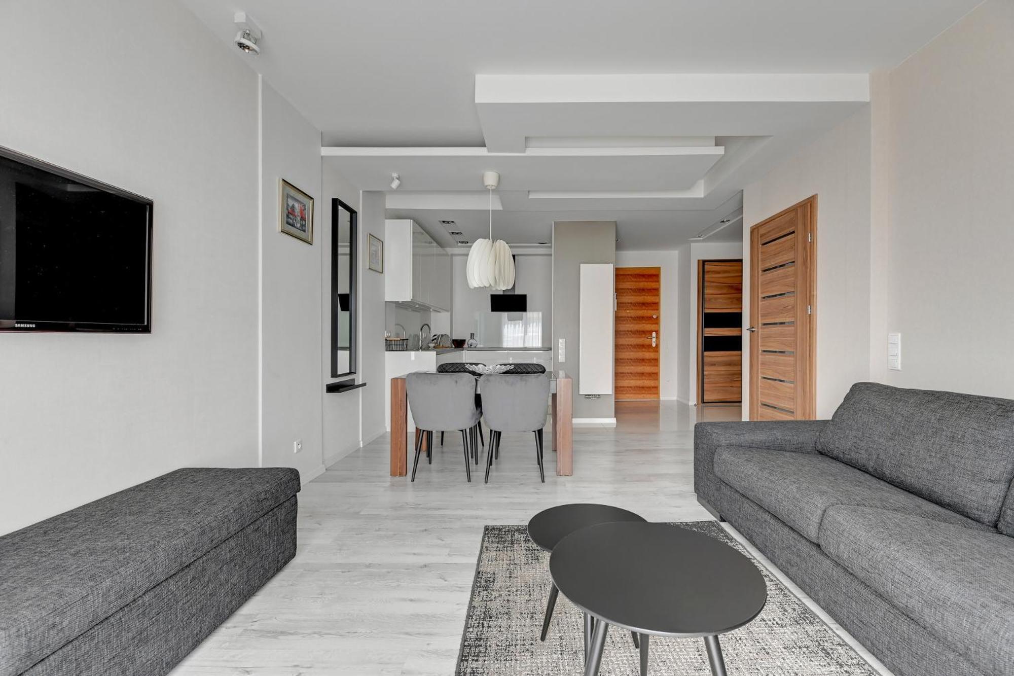 Waterlane Riverside Spa, Pool & Gym By Downtown