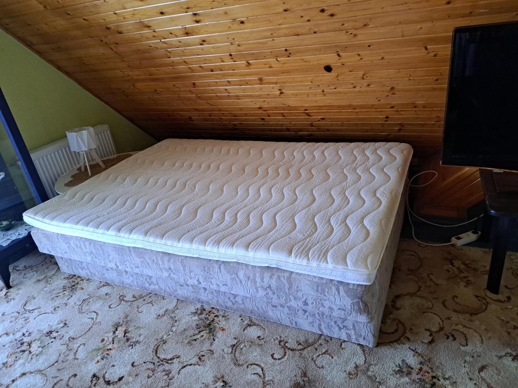 Apartamento Apartament Lady Anna D *