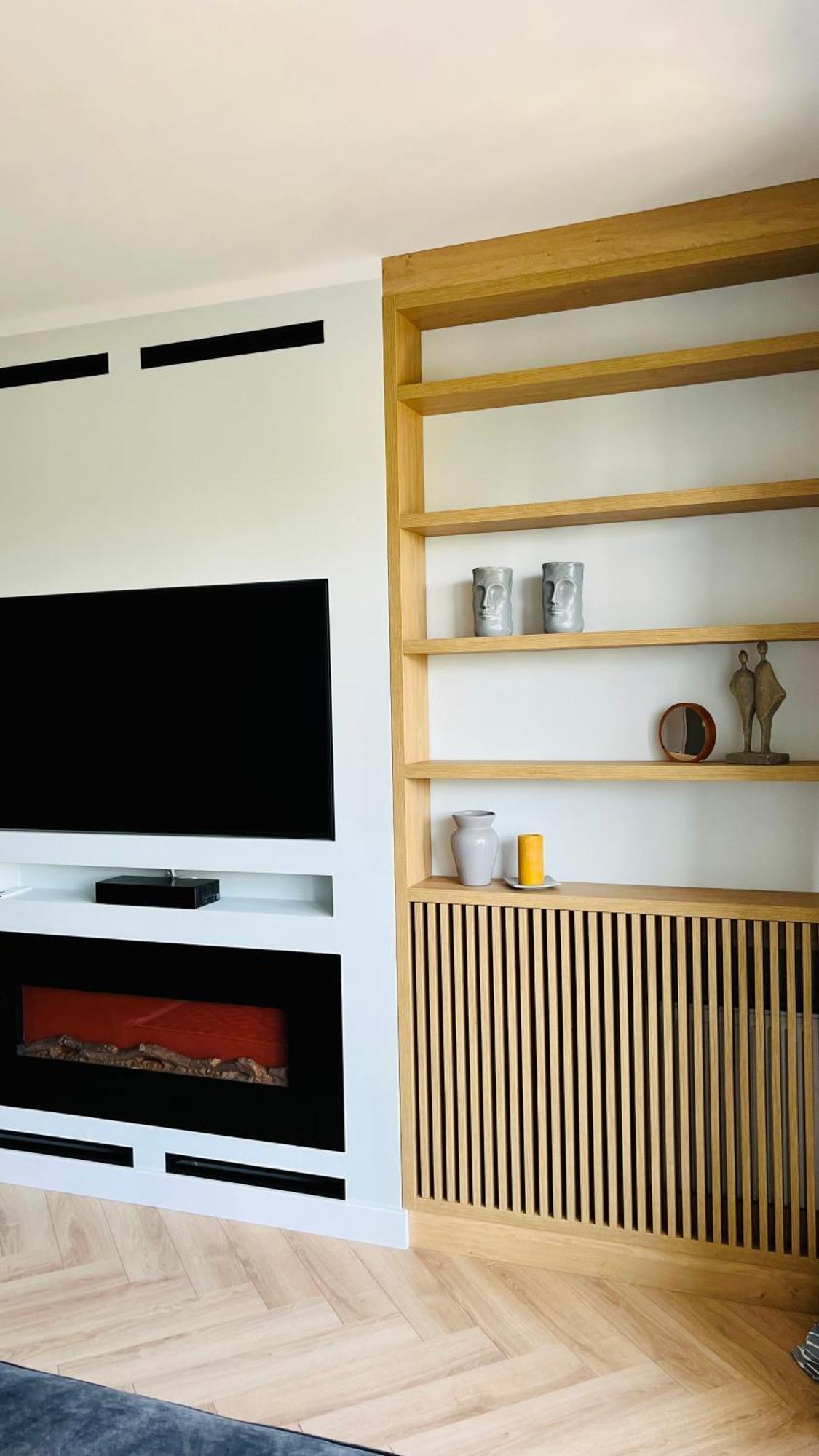 Apartament Baltea Gdańsk