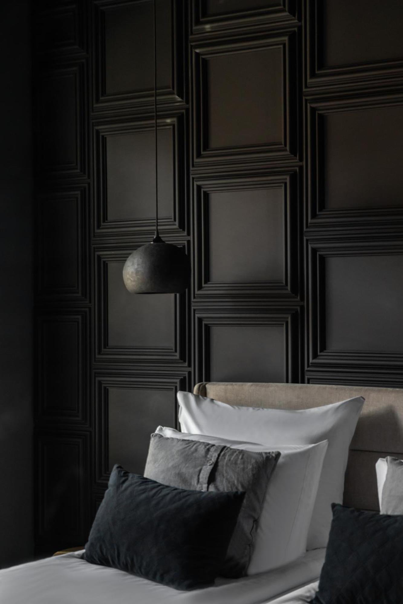 Scala By Moderna Profit Exclusive Z Parkingiem Apartment *