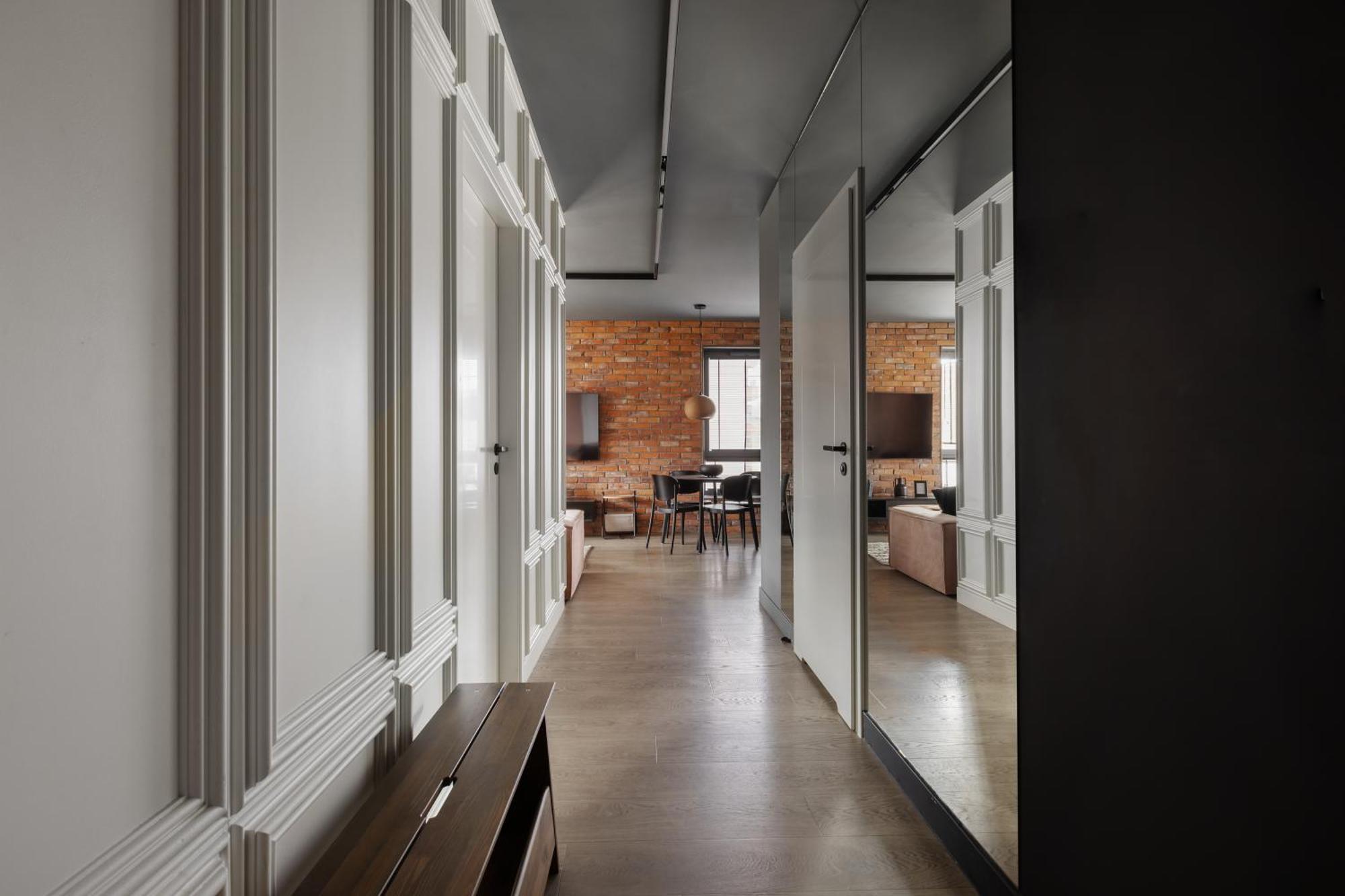 Apartment Scala By Moderna Profit Exclusive Z Parkingiem *