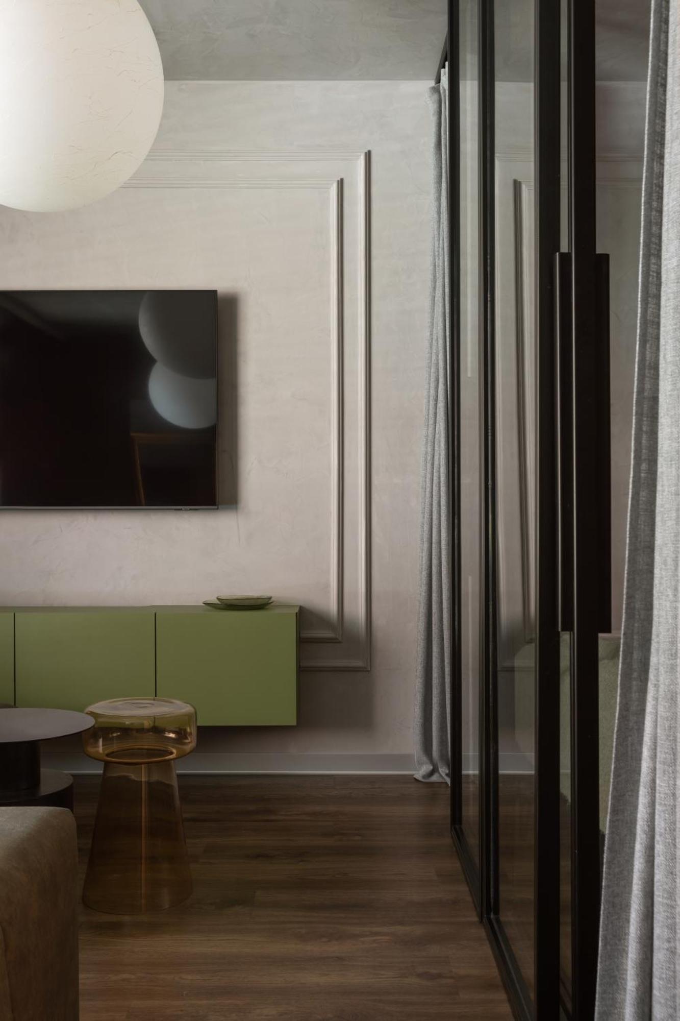Scala By Moderna Profit Exclusive Z Parkingiem *