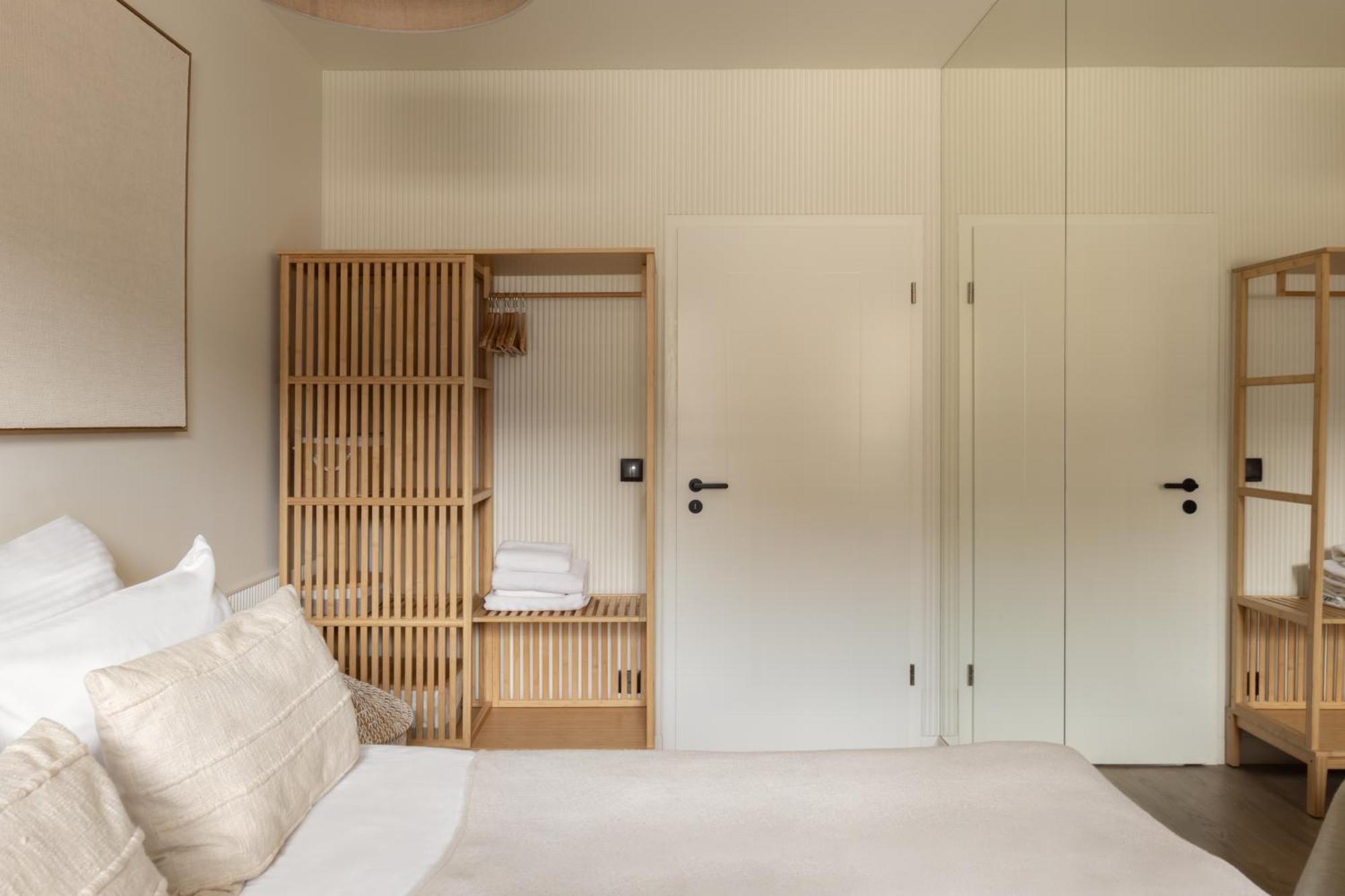 Scala By Moderna Profit Exclusive Z Parkingiem Gdansk