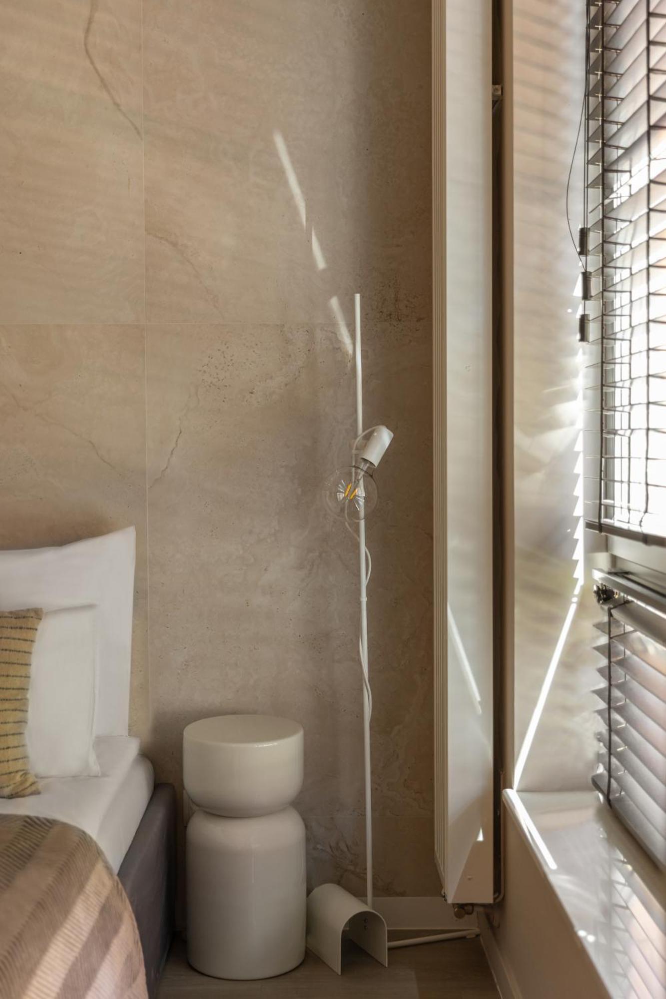Apartment Scala By Moderna Profit Exclusive Z Parkingiem *