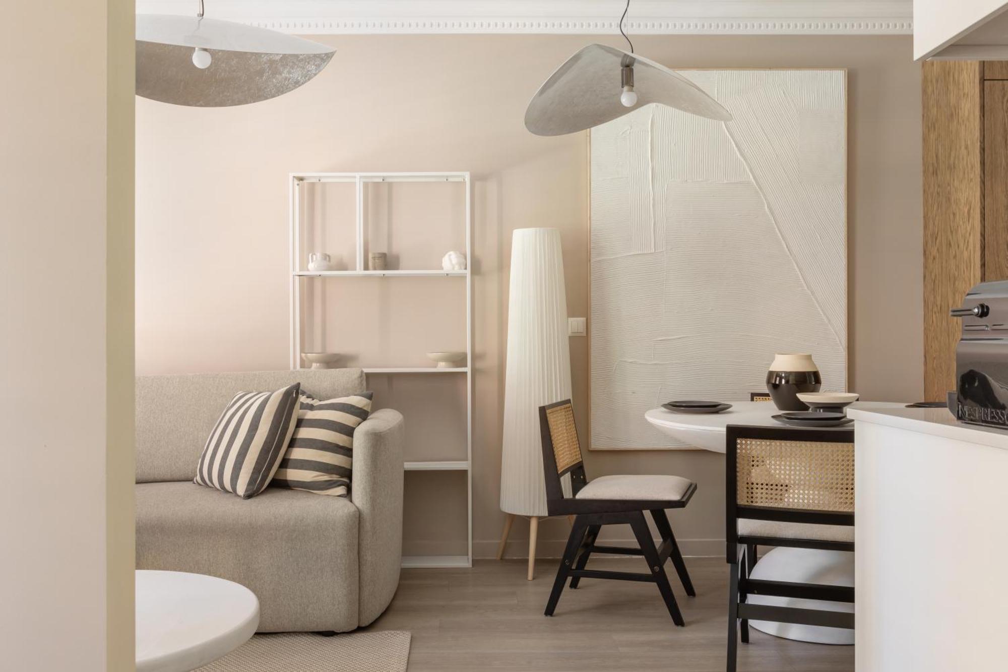 Scala By Moderna Profit Exclusive Z Parkingiem Gdansk
