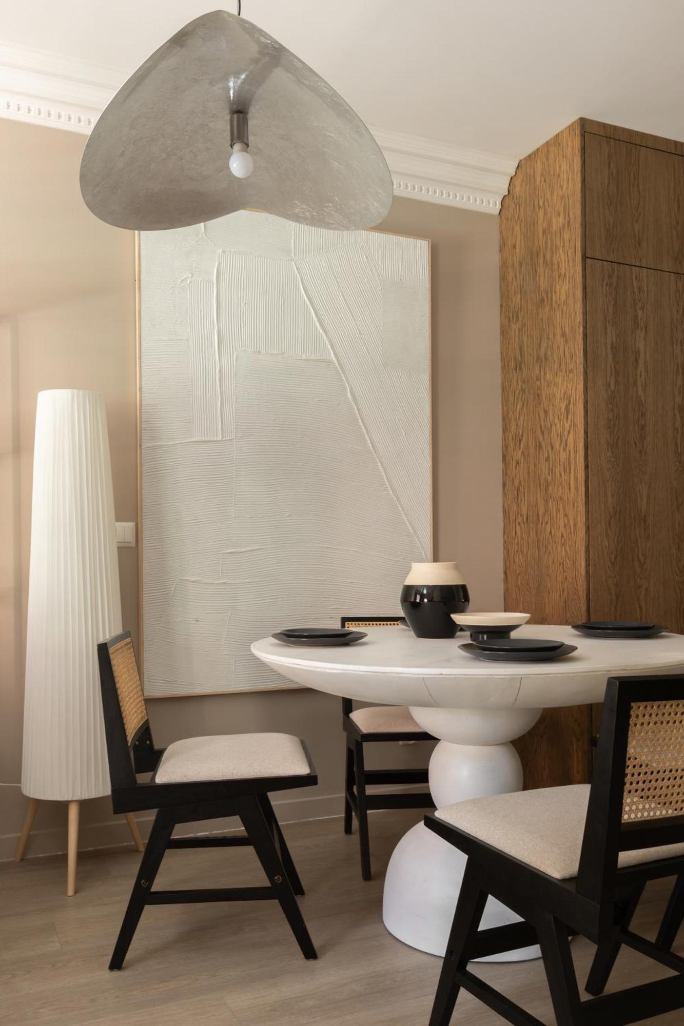 Scala By Moderna Profit Exclusive Z Parkingiem * Gdansk
