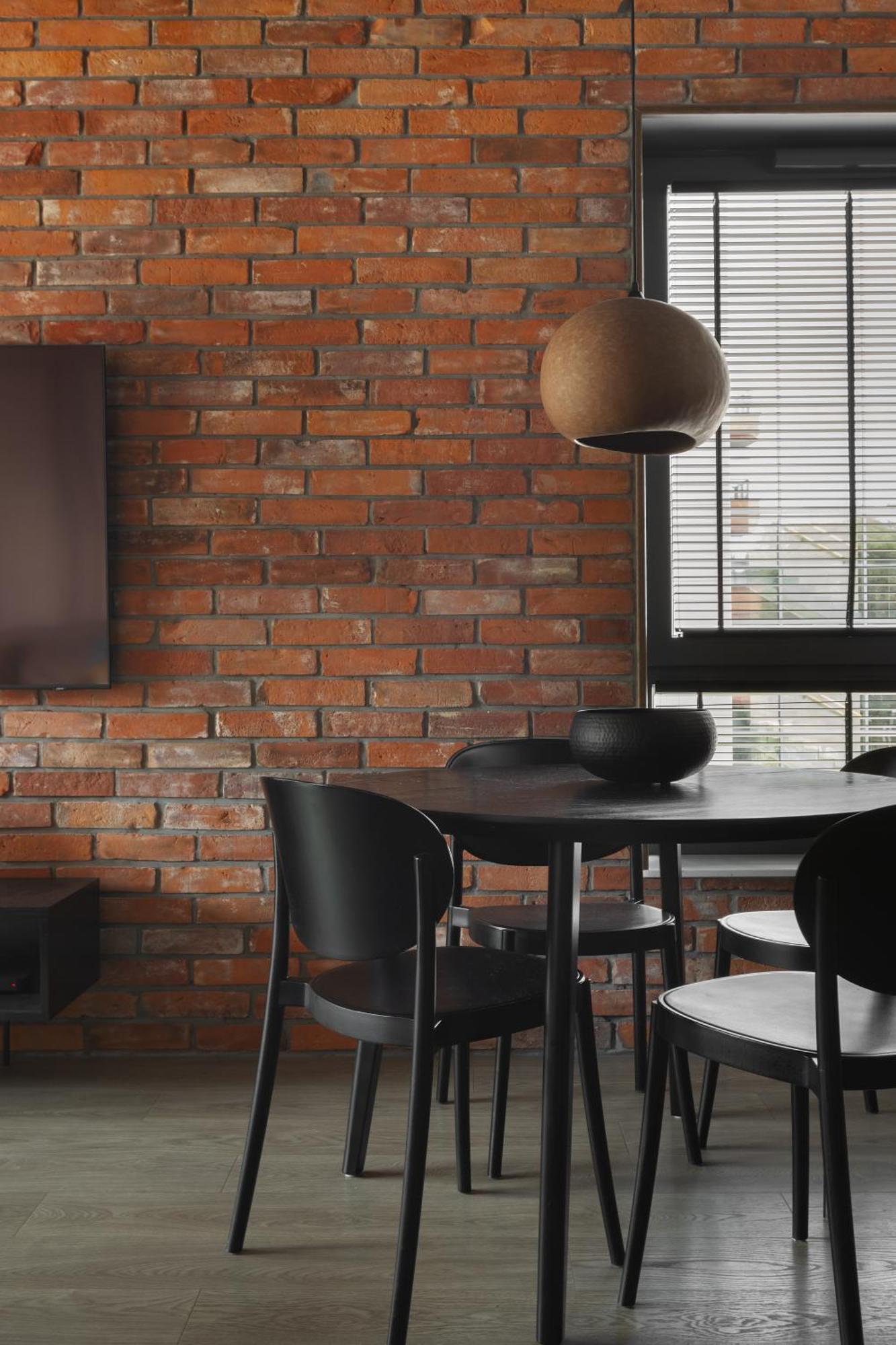 Apartment Scala By Moderna Profit Exclusive Z Parkingiem *