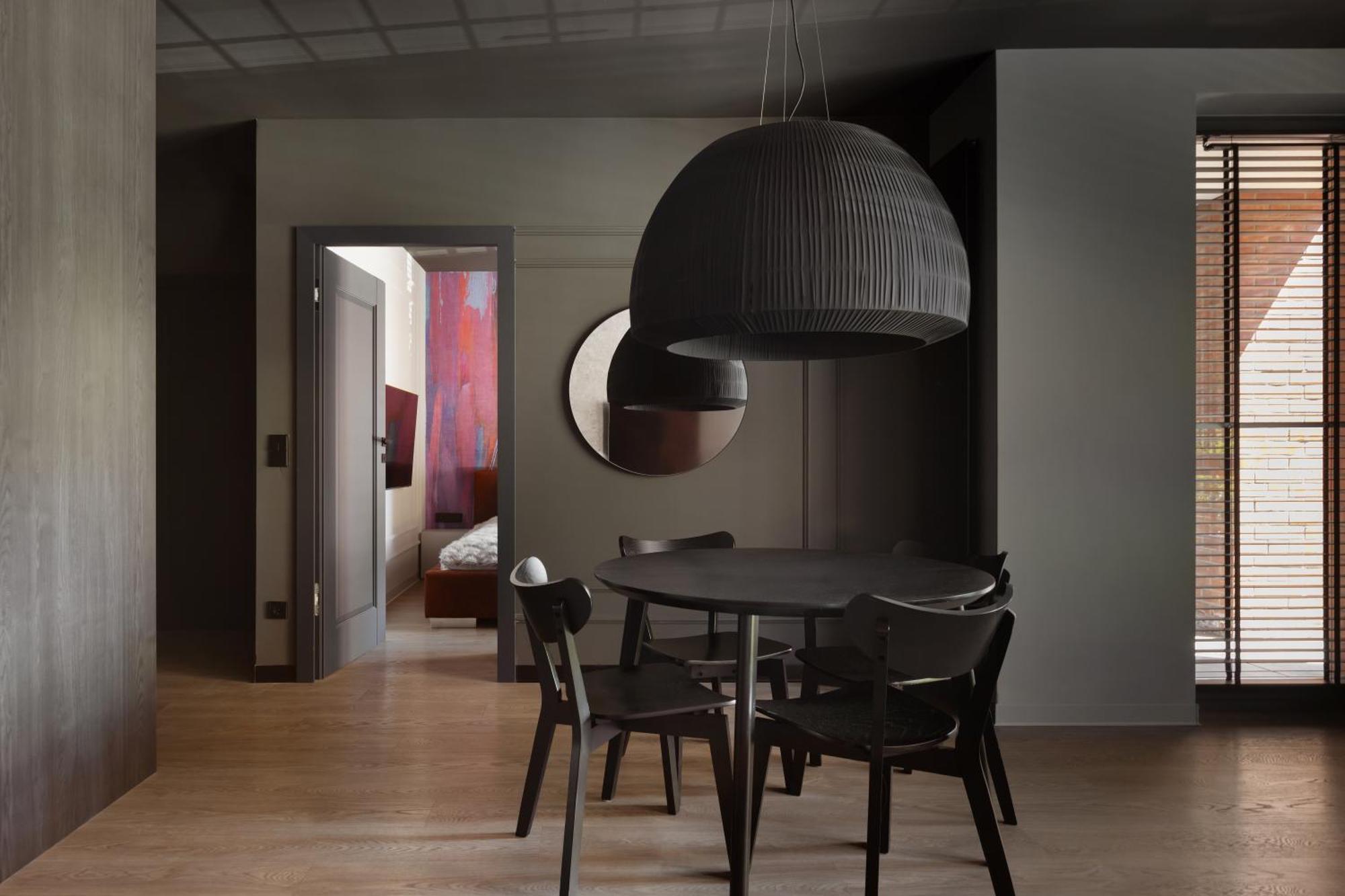 Scala By Moderna Profit Exclusive Z Parkingiem Apartment