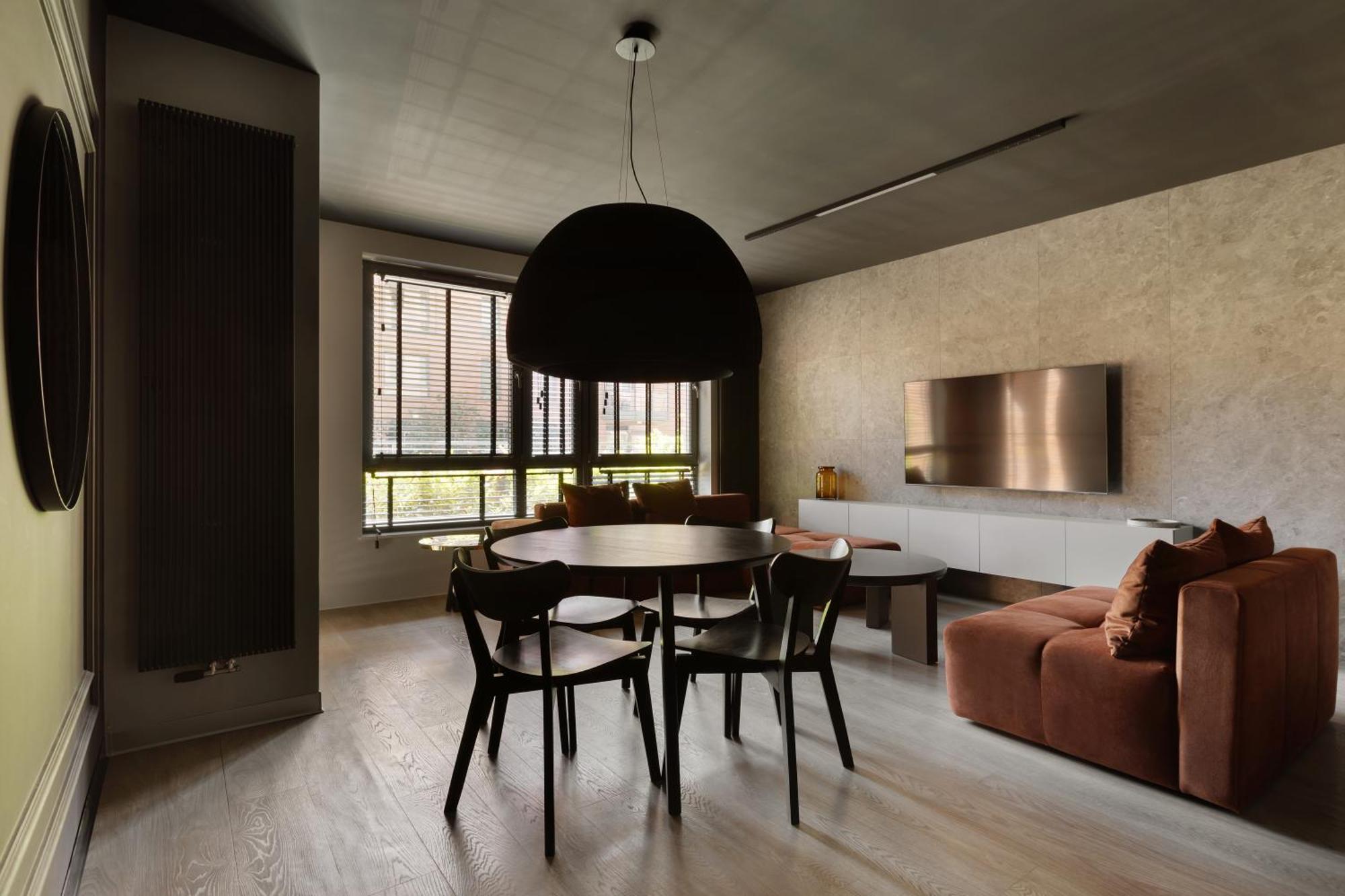 Scala By Moderna Profit Exclusive Z Parkingiem Apartment *