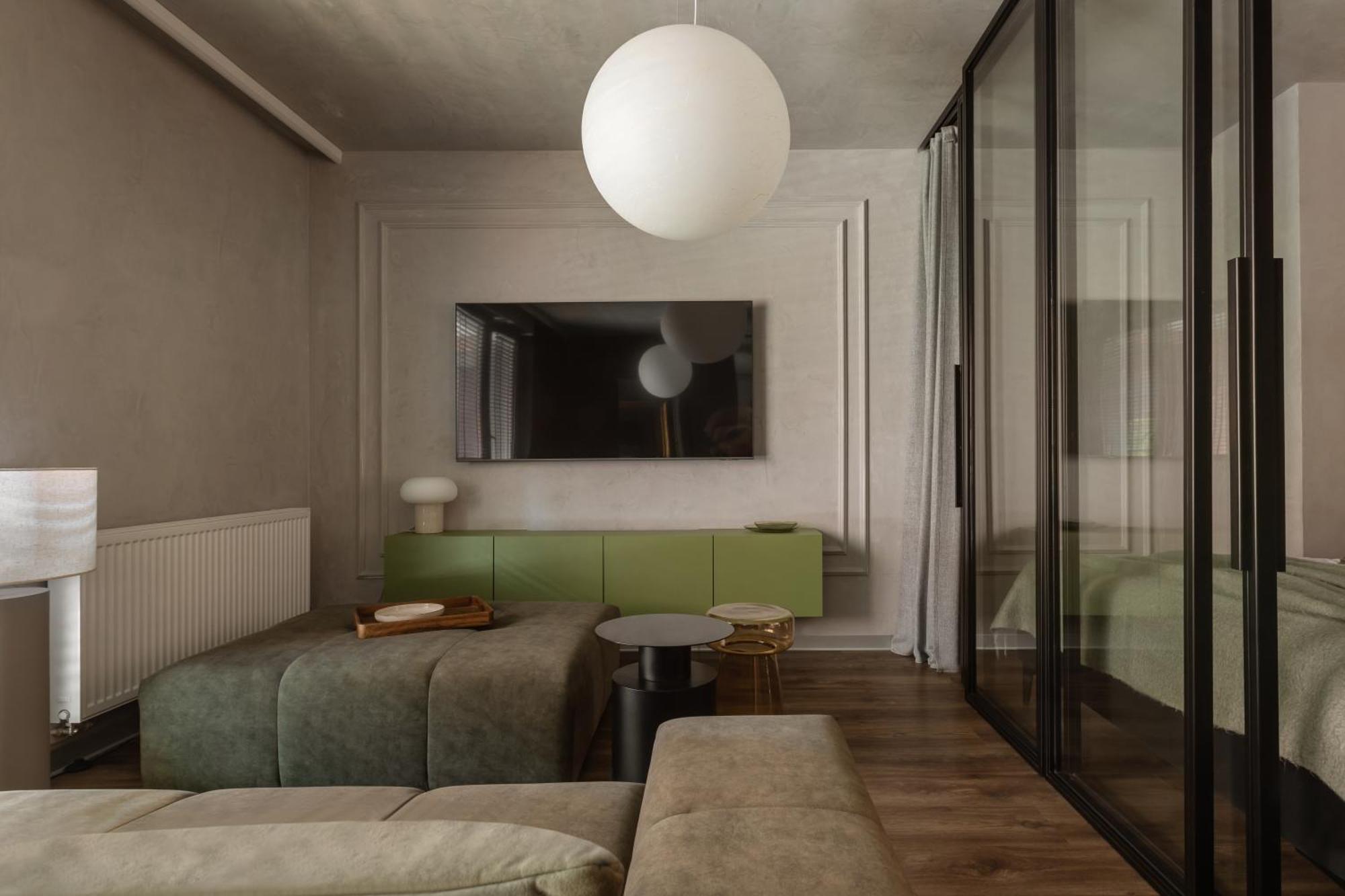 Scala By Moderna Profit Exclusive Z Parkingiem Gdansk