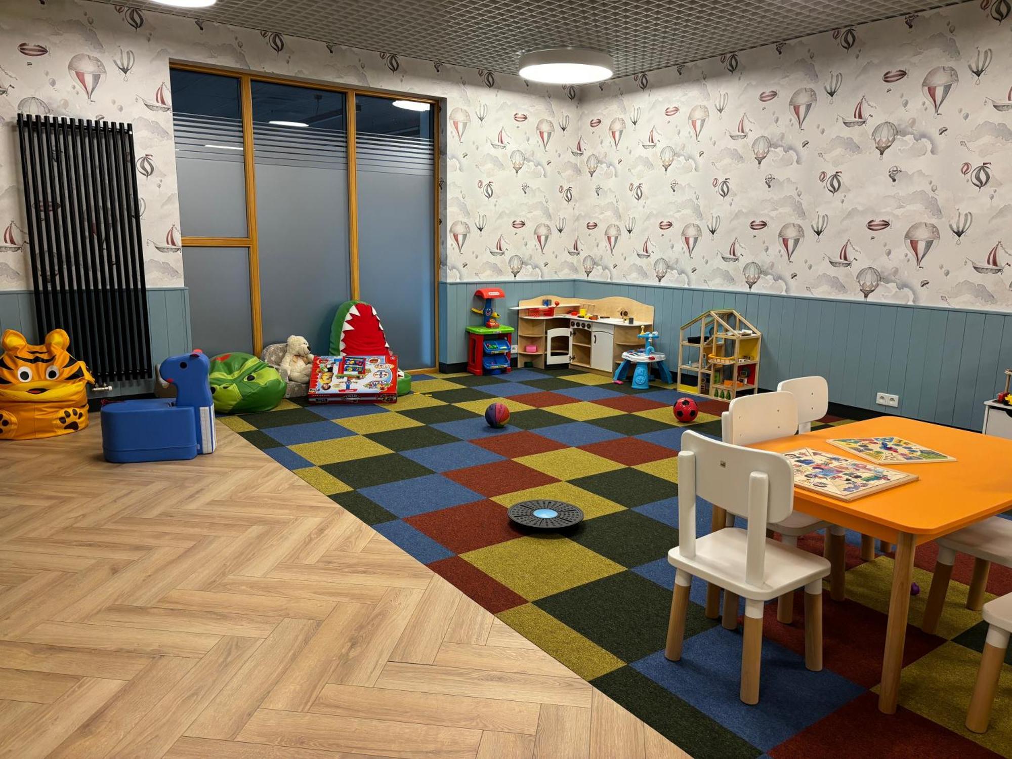 Totu Today-Sienna Grobla Apartamenty, Faktura Vat, Self Check-In Apartment