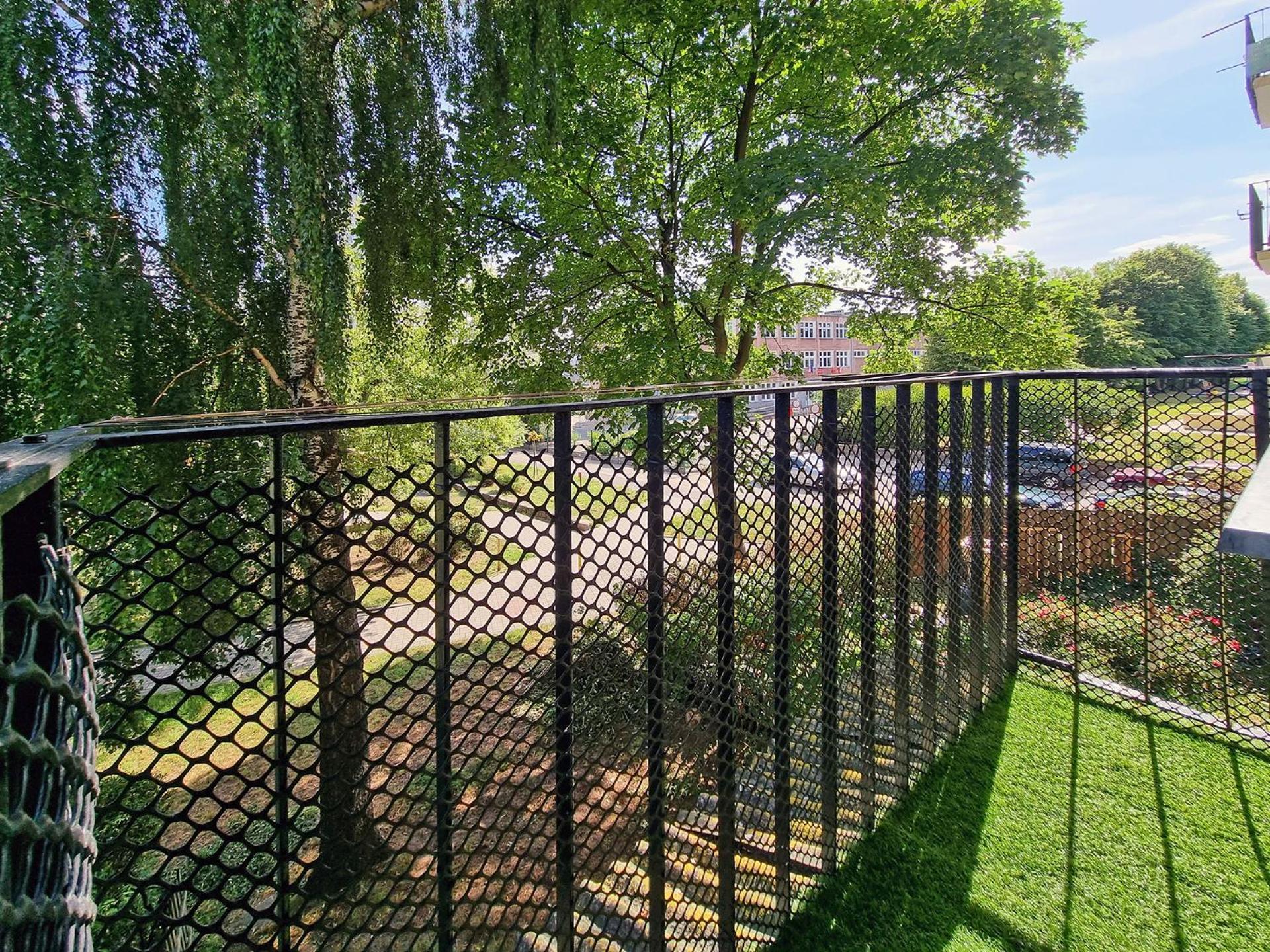 Classy - - Park Reagana