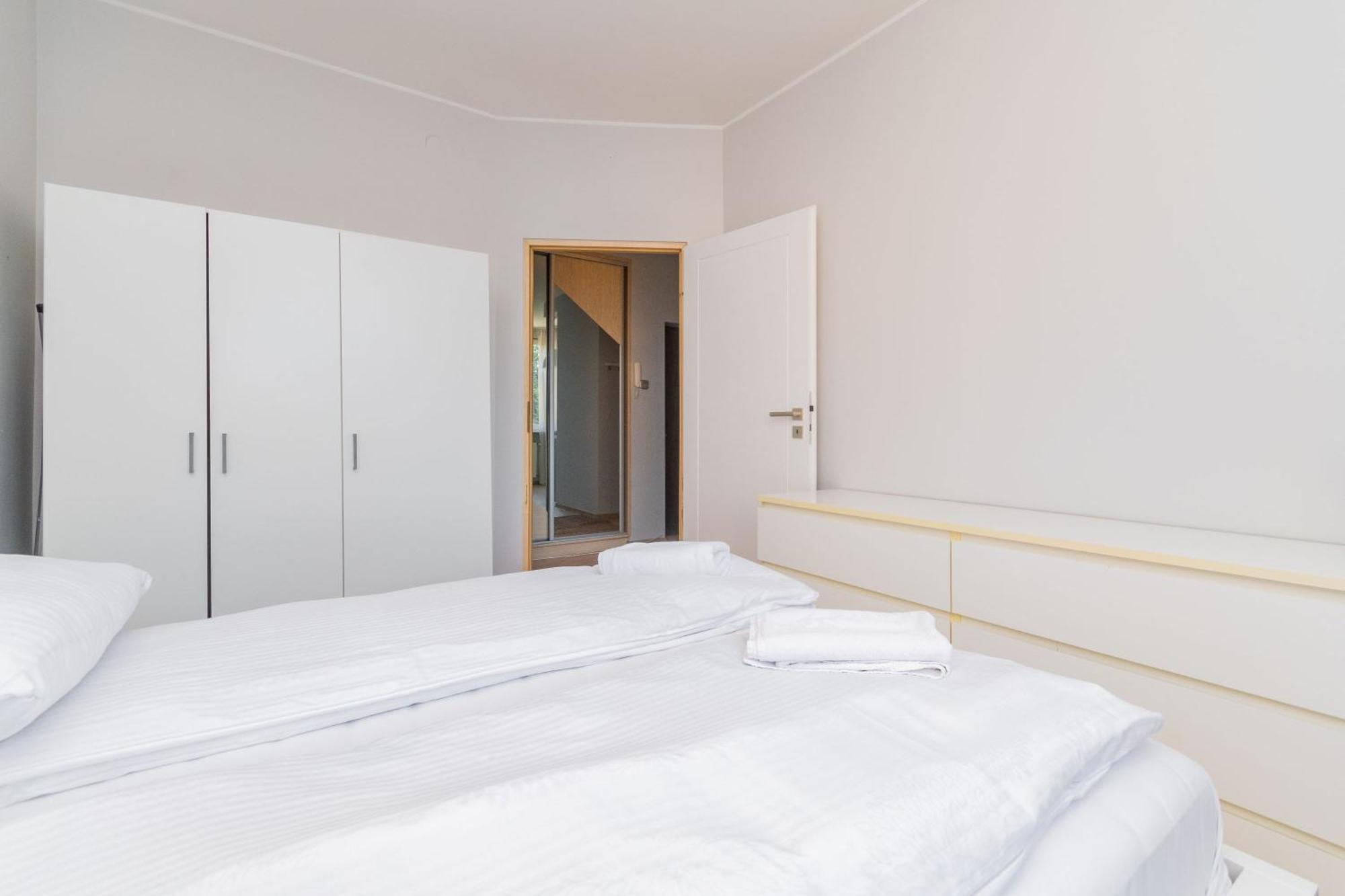Apartment Mlynska 9 By Grand *