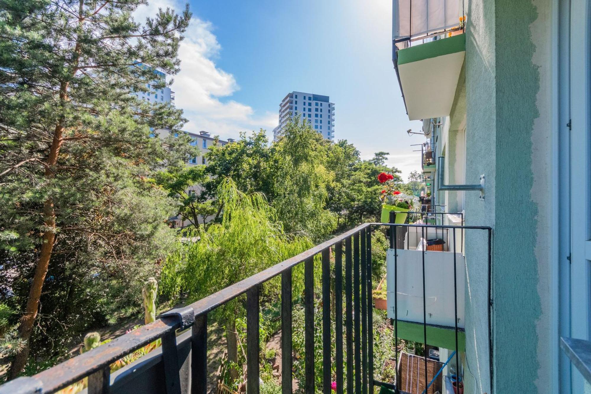 Summer 4 By Grand Apartament