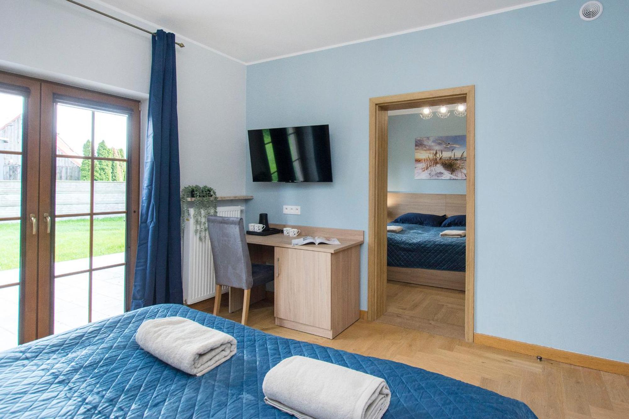 Wislany Zakatek Gdańsk