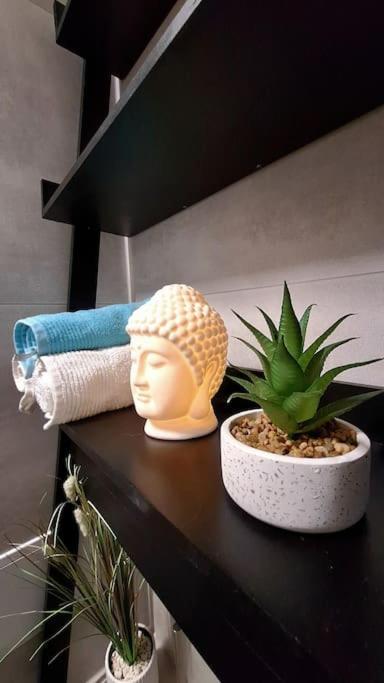 Apartament 101 Gdansk