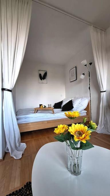 Apartament 101 * Gdansk