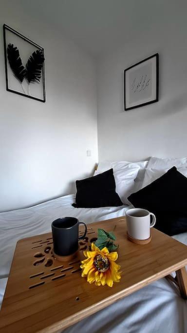 Apartament 101 Apartment *