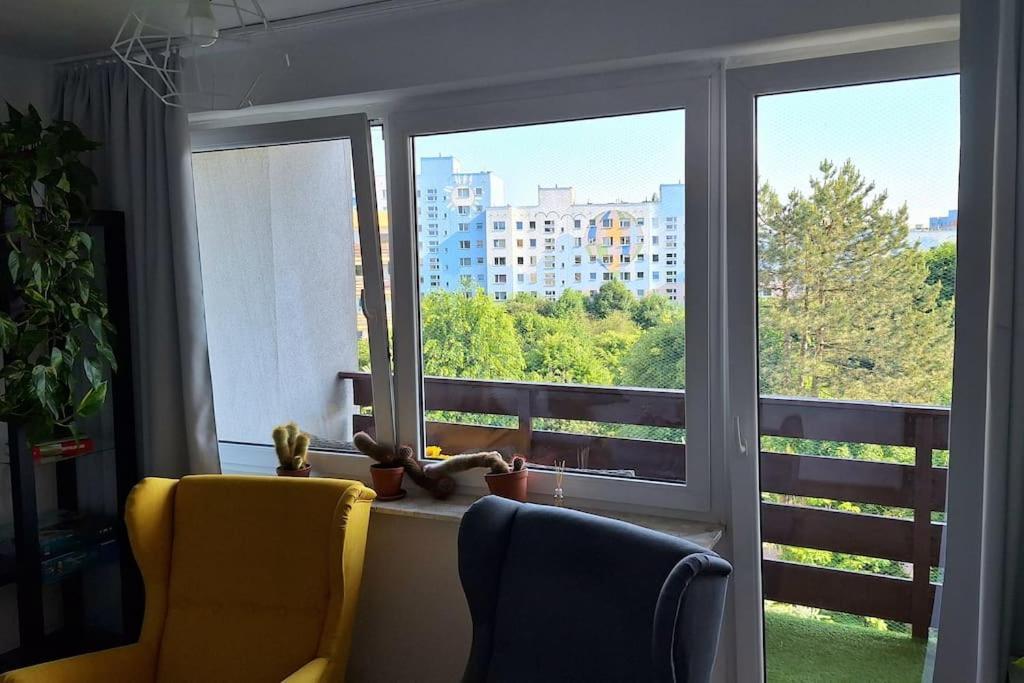 Apartament 101 *