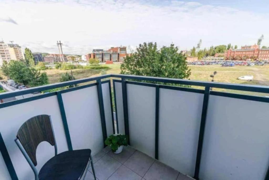 Apartment Urbannest Walowa 25c