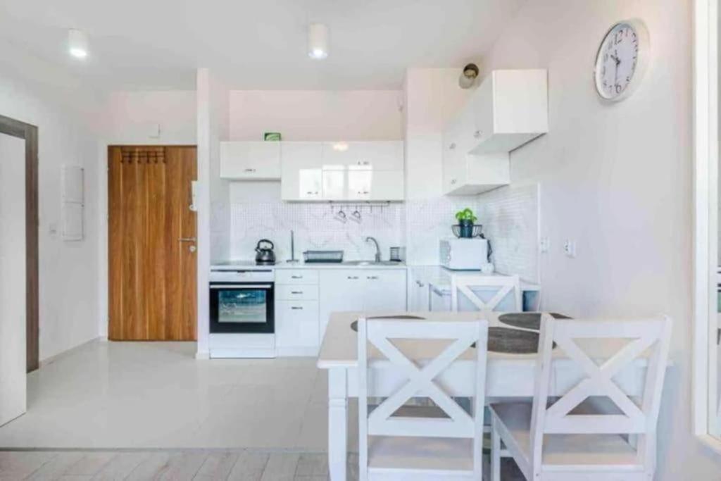 Urbannest Walowa 25c *