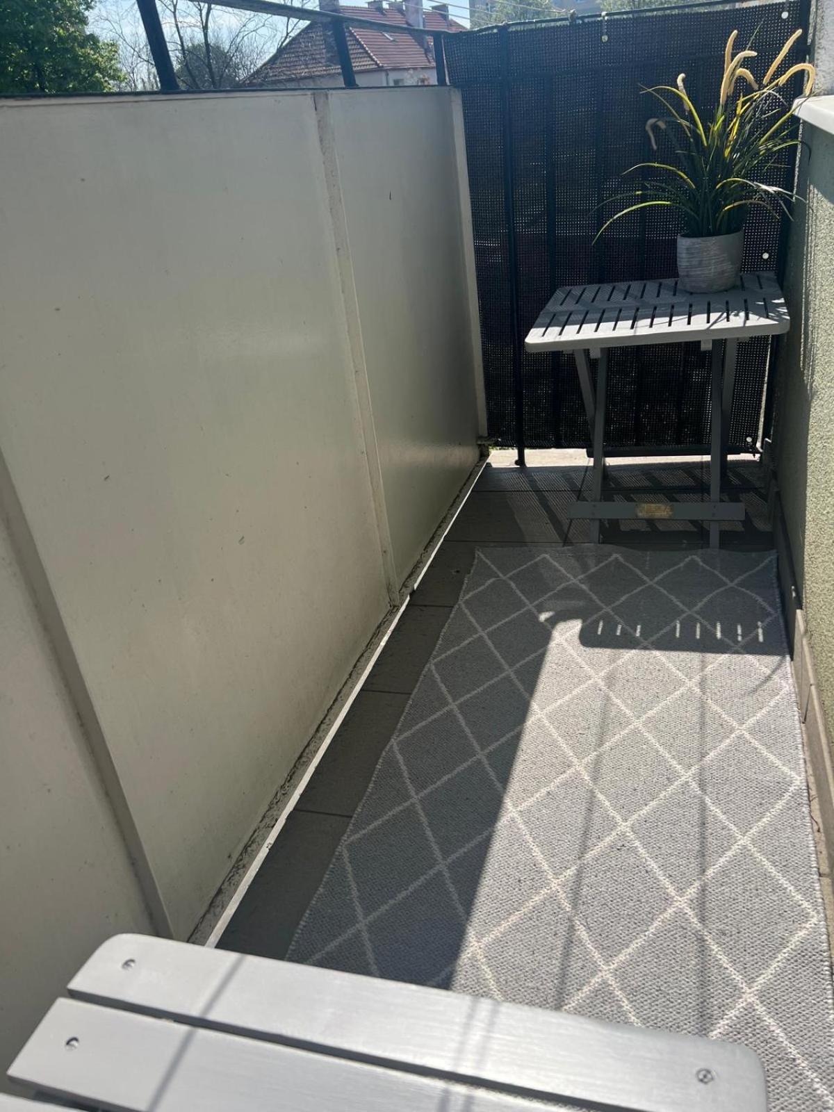Apartament Blisko Starego Miasta I Plazy