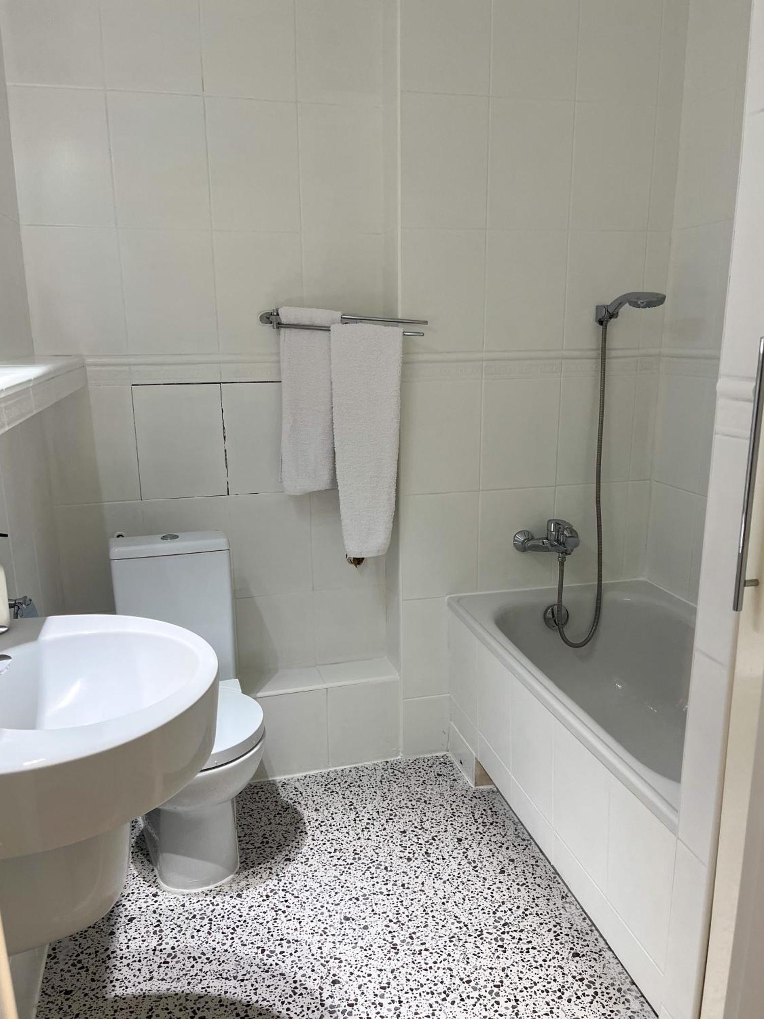Belona Apartamento Gdańsk