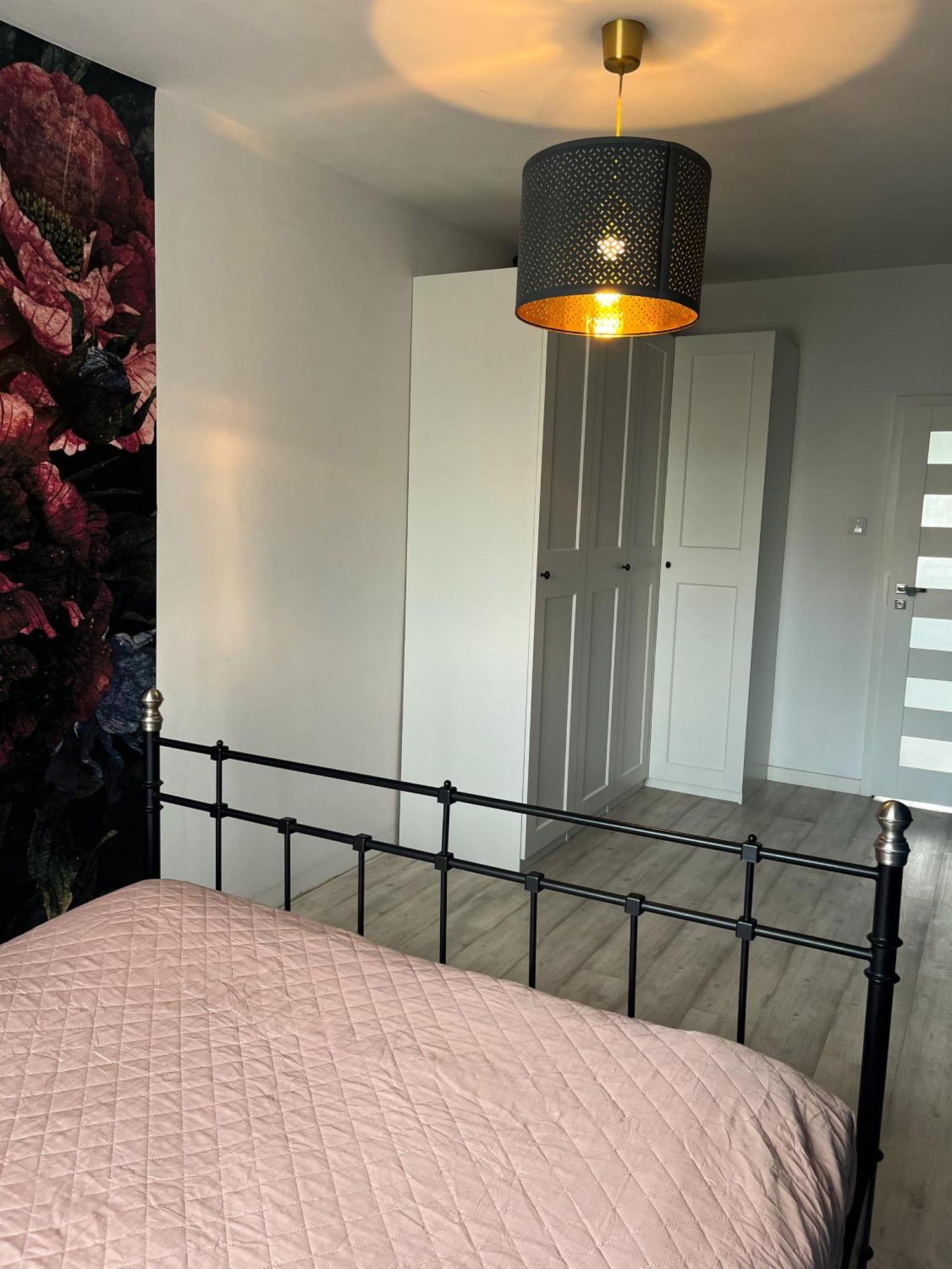 Belona Apartment