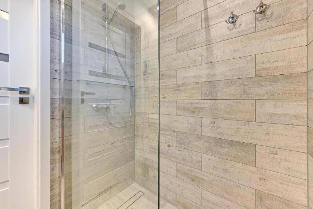 Urbannestgroup Swietojanska 35 36 Ii
