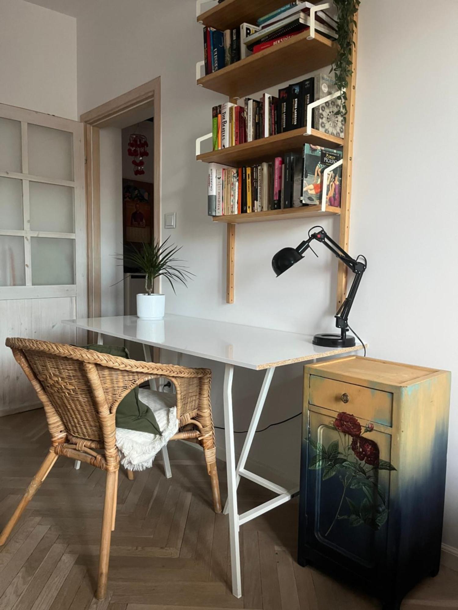Apartment Przytulne 2 W Gdansku *
