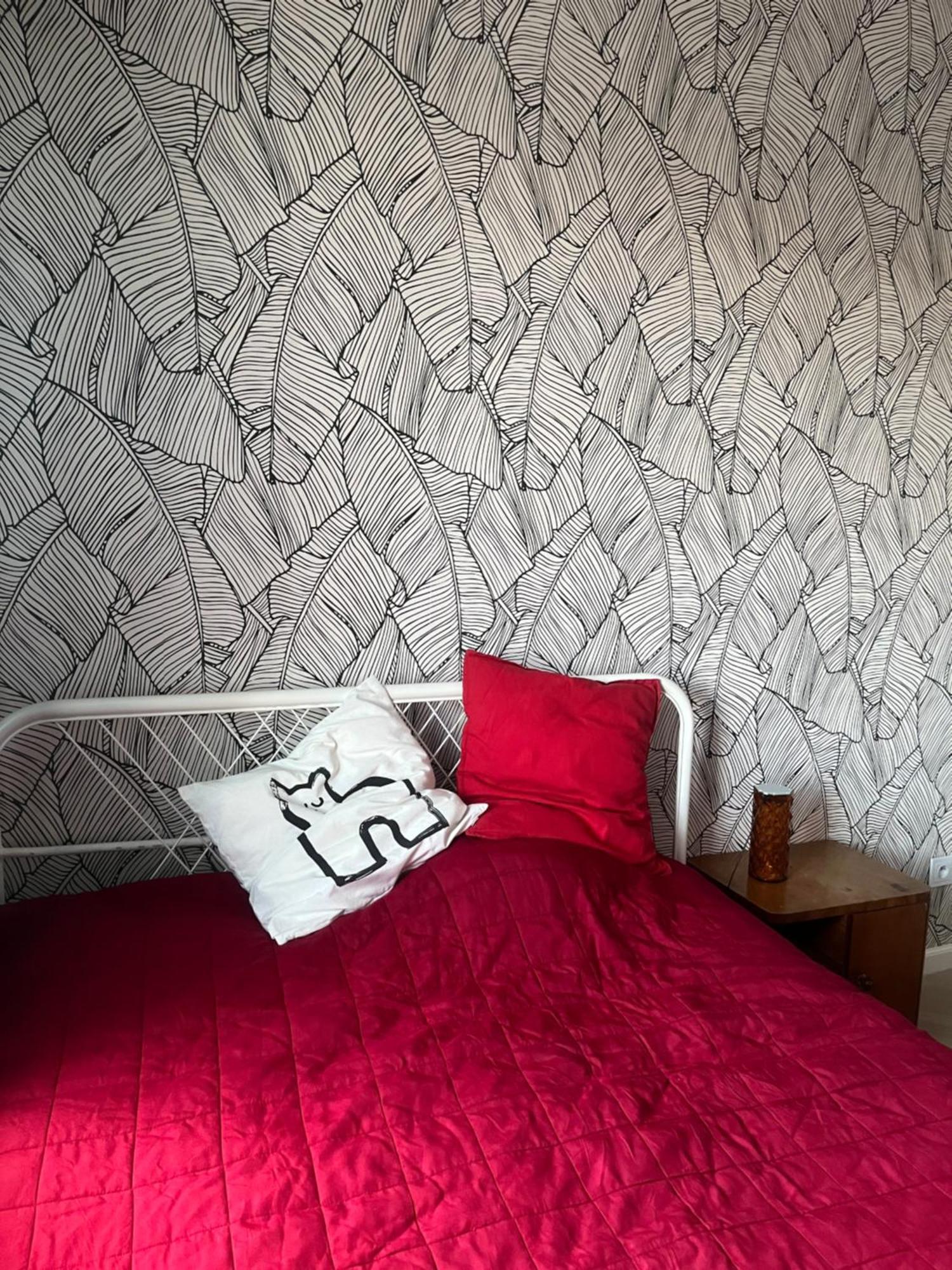 Apartment Przytulne 2 W Gdansku *
