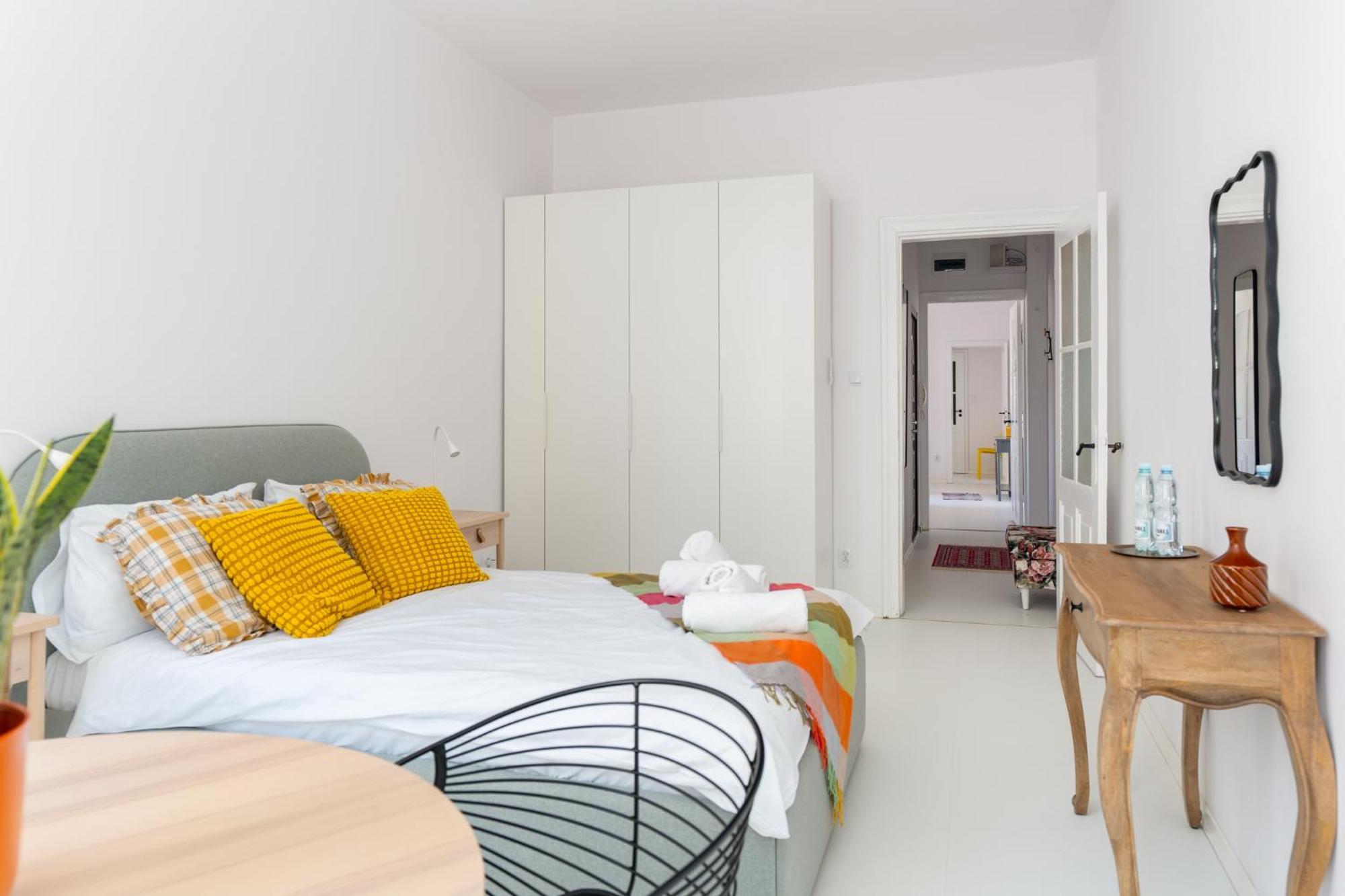 Huoneisto Amber Dream Straganiarska 48 - Old Town Gdańsk