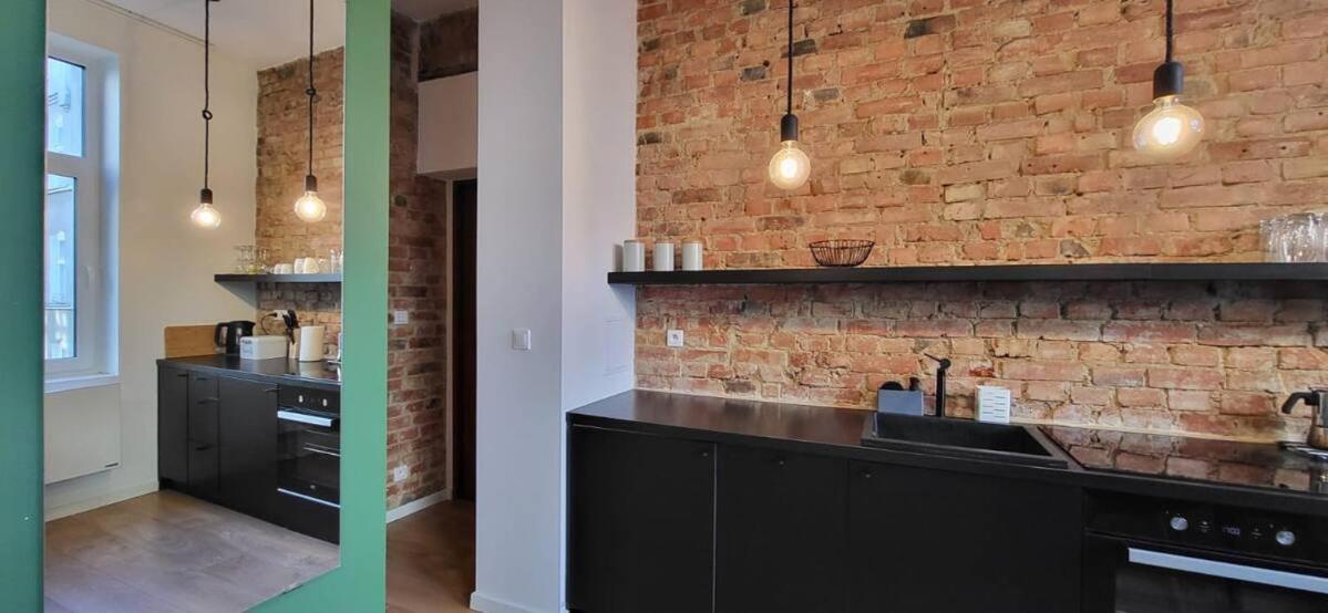 My Loft Center * Gdansk
