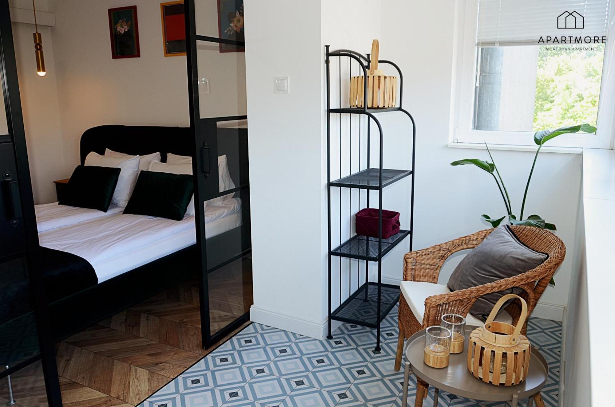 City Center - Walowa I Popieluszki By Apartmore * Danzig