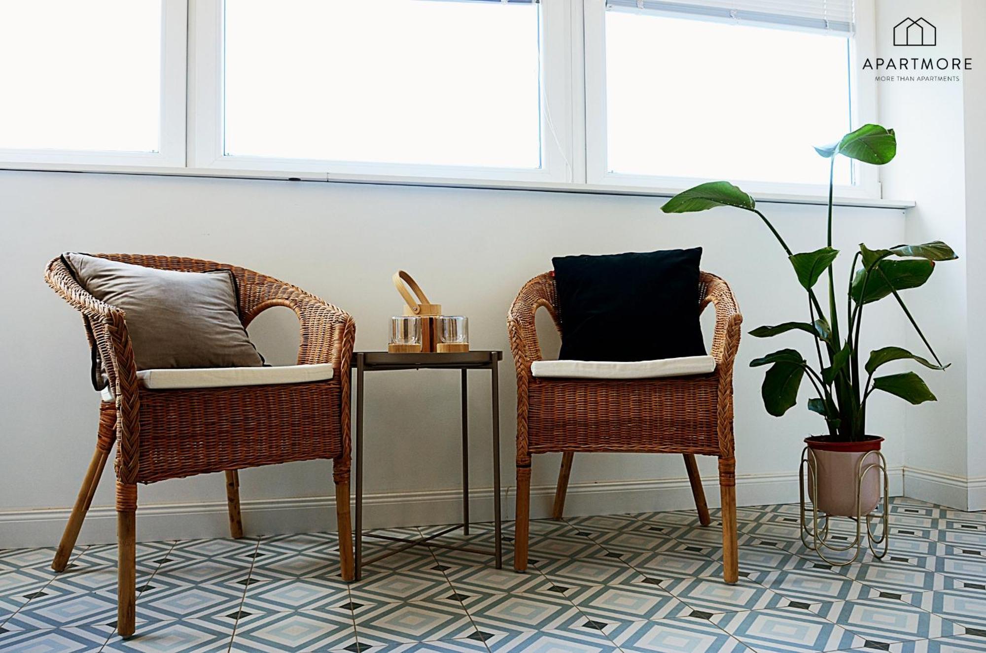 City Center - Walowa I Popieluszki By Apartmore Apartment