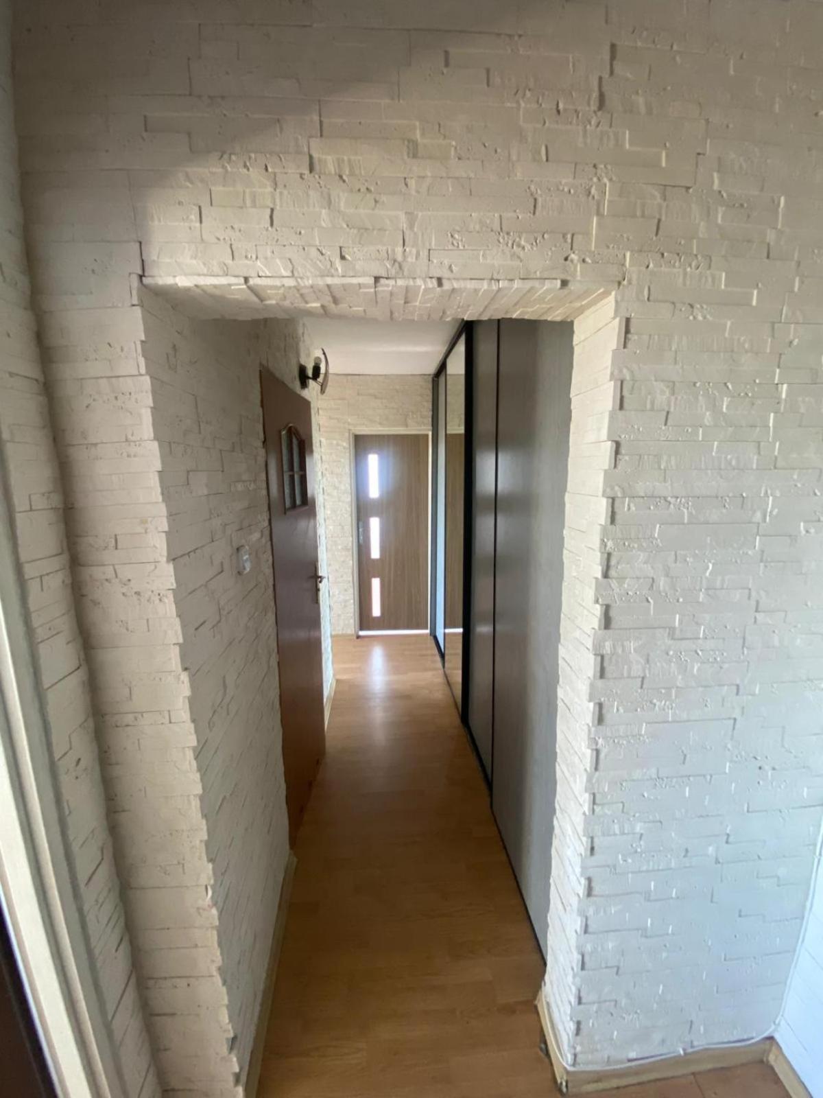 Apartment Mieszkanie 3-pokojowe Blisko Morza Przymorze *