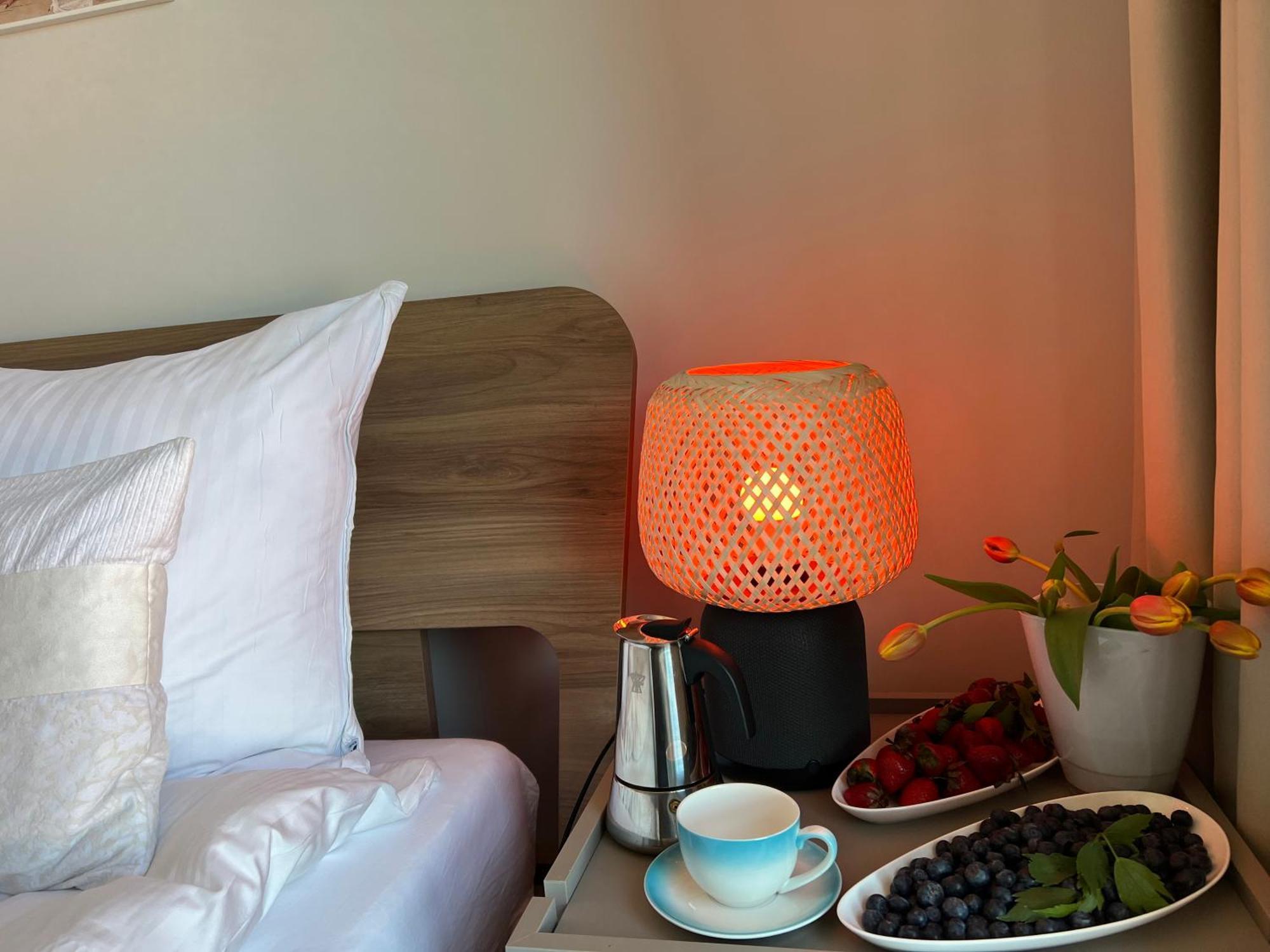 Apartment Premium And Luxury - Baltic Riviera Gdansk