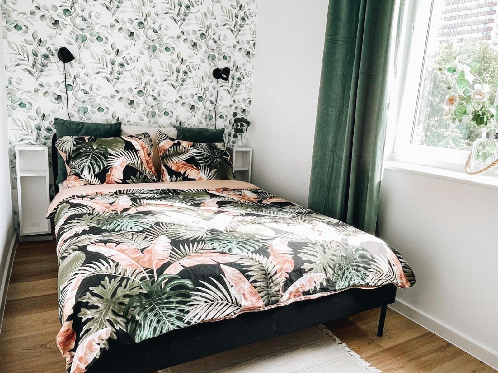 Luxury Gdańsk