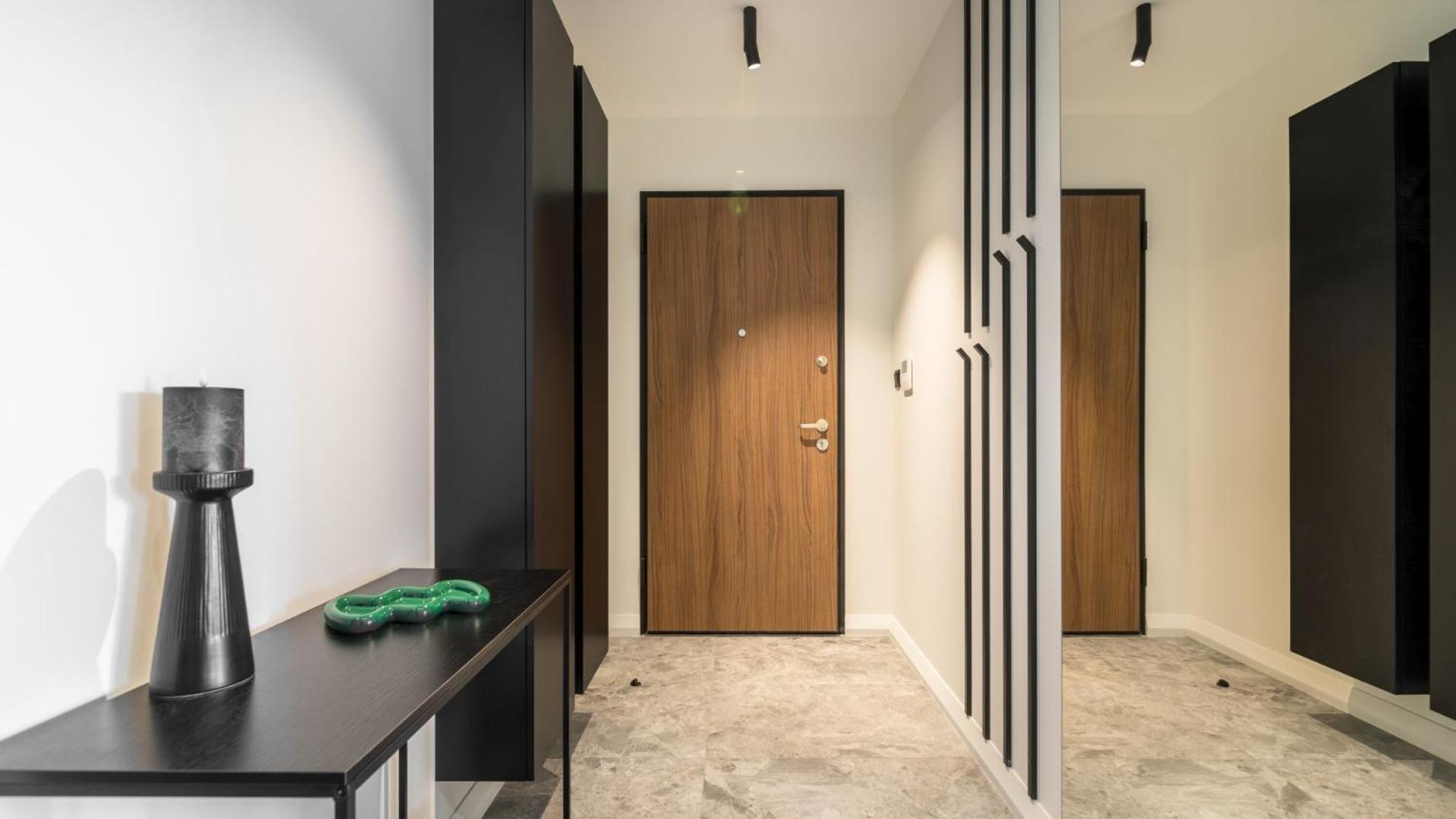 Căn hộ Venti Sienna Grobla