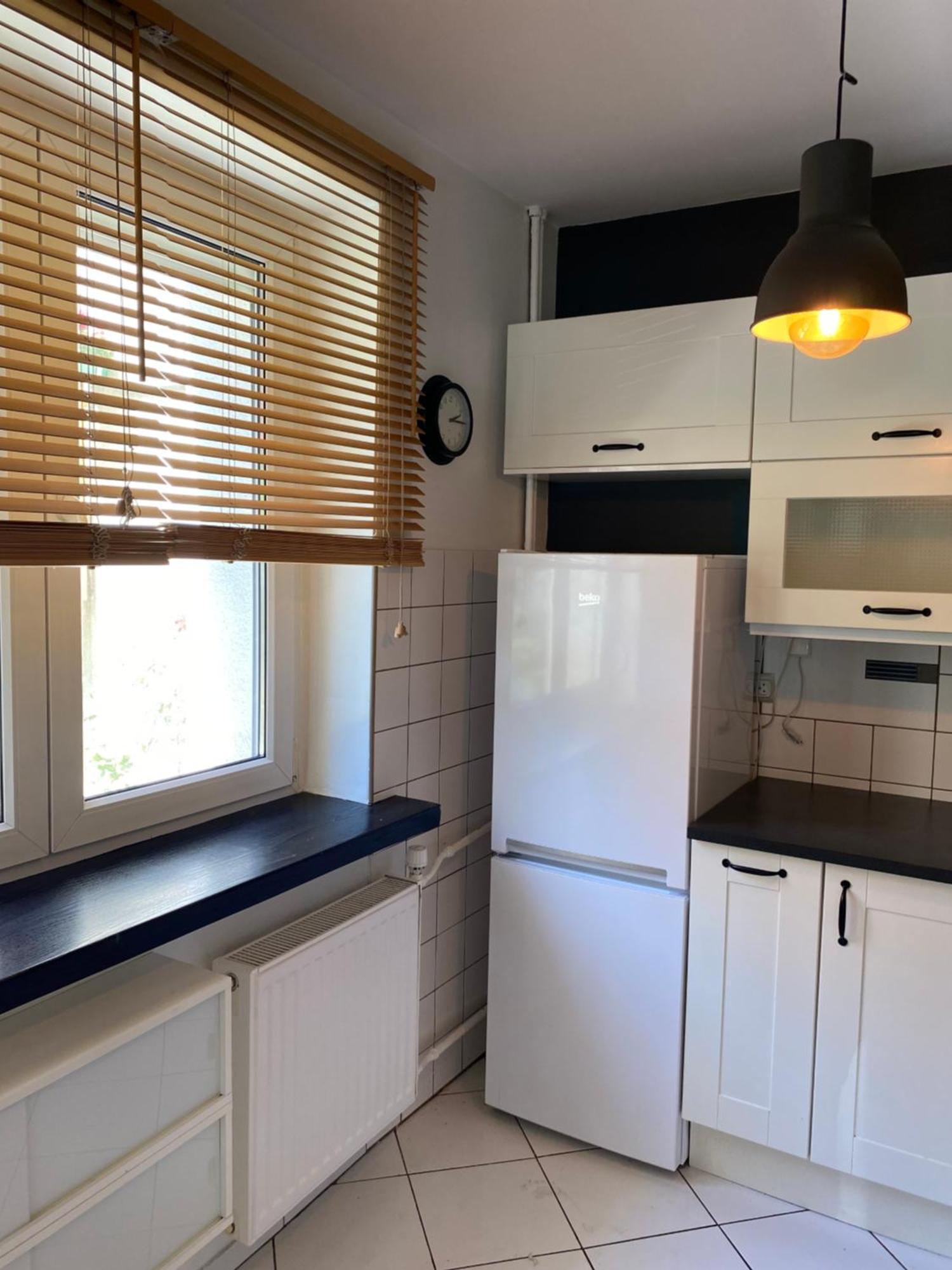 Super Lokalizacja Apartament *