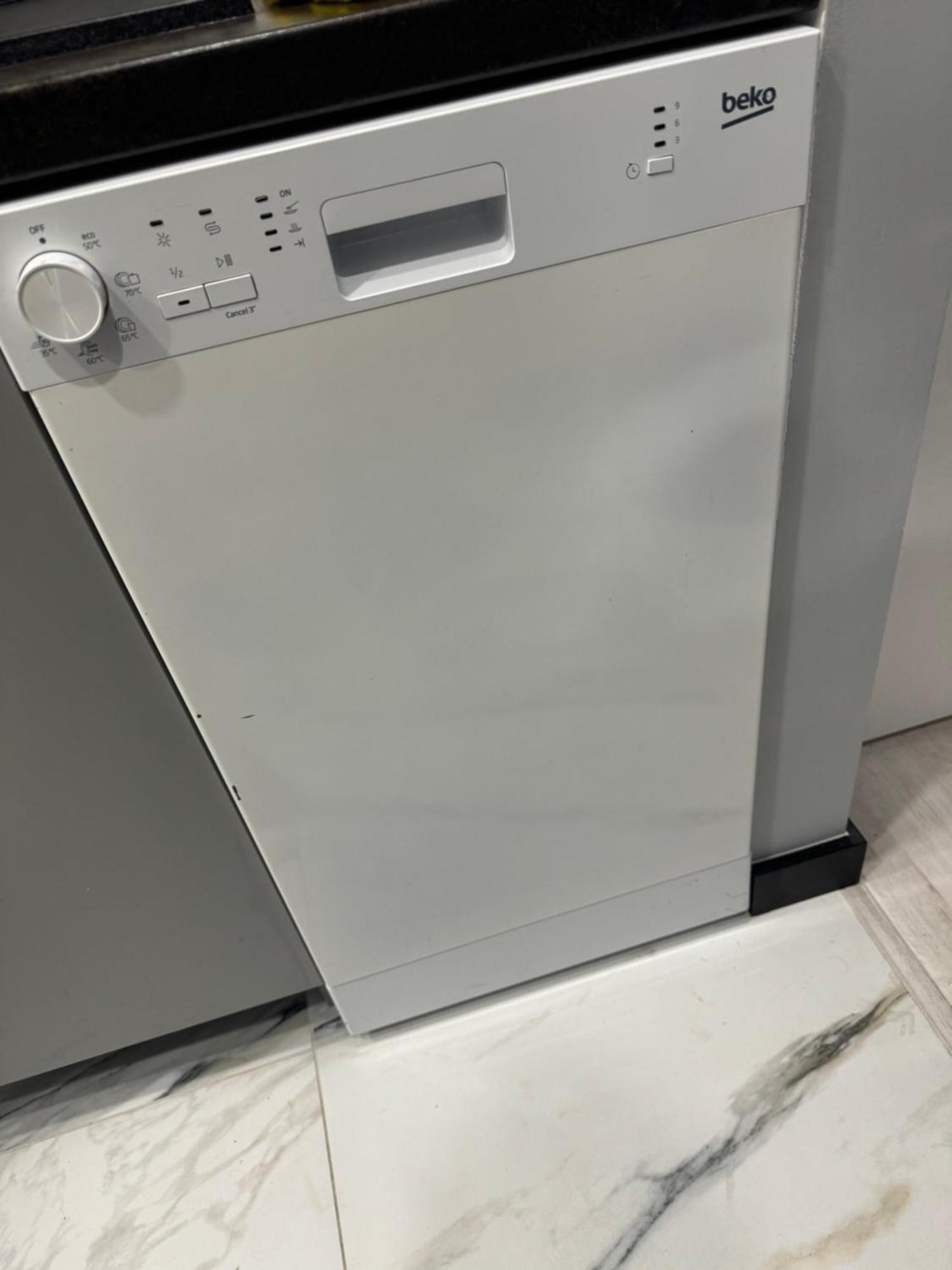 Orla Plaza Apartament