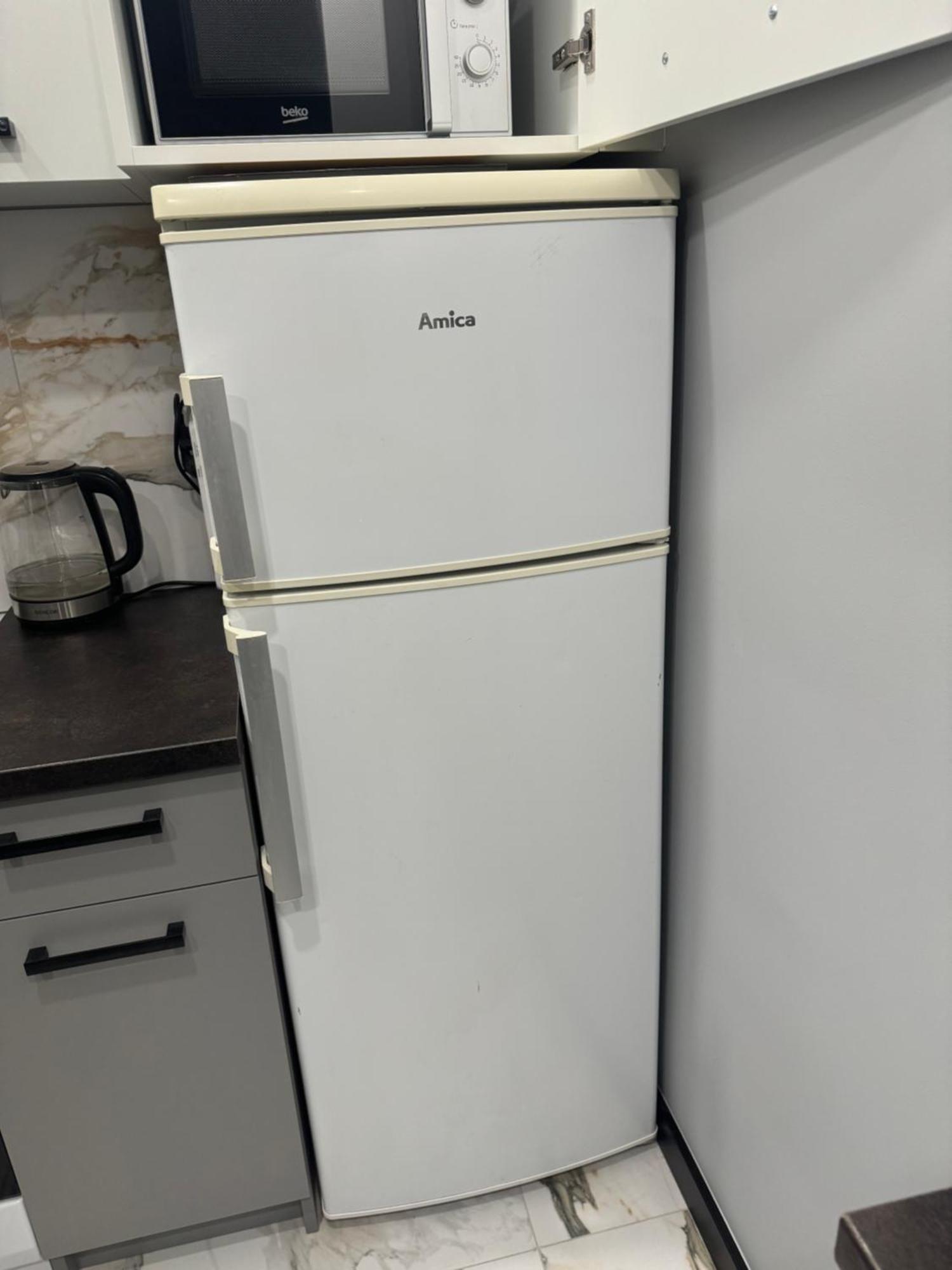 Orla Plaza Apartament Gdańsk