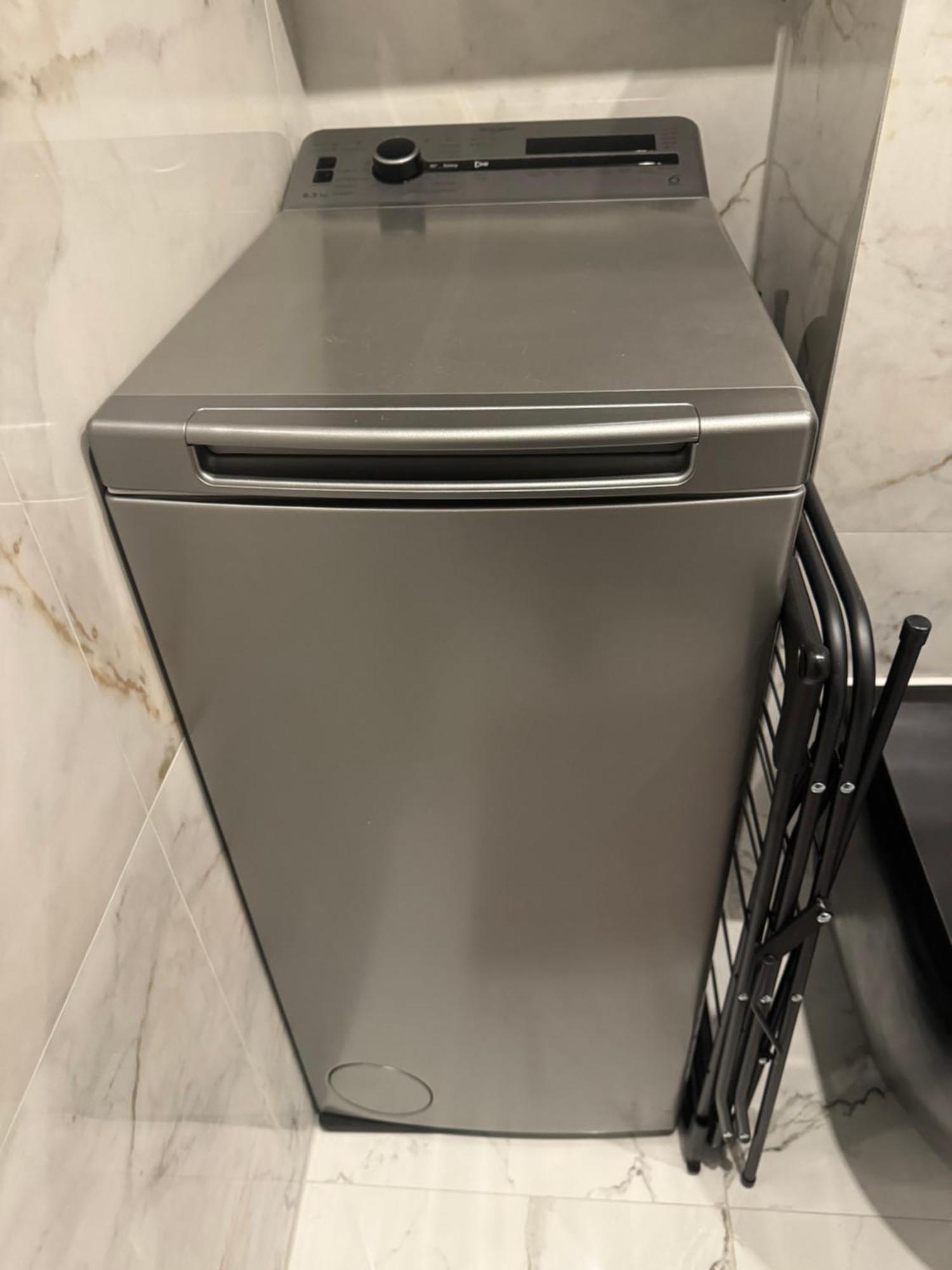Orla Plaza Apartament