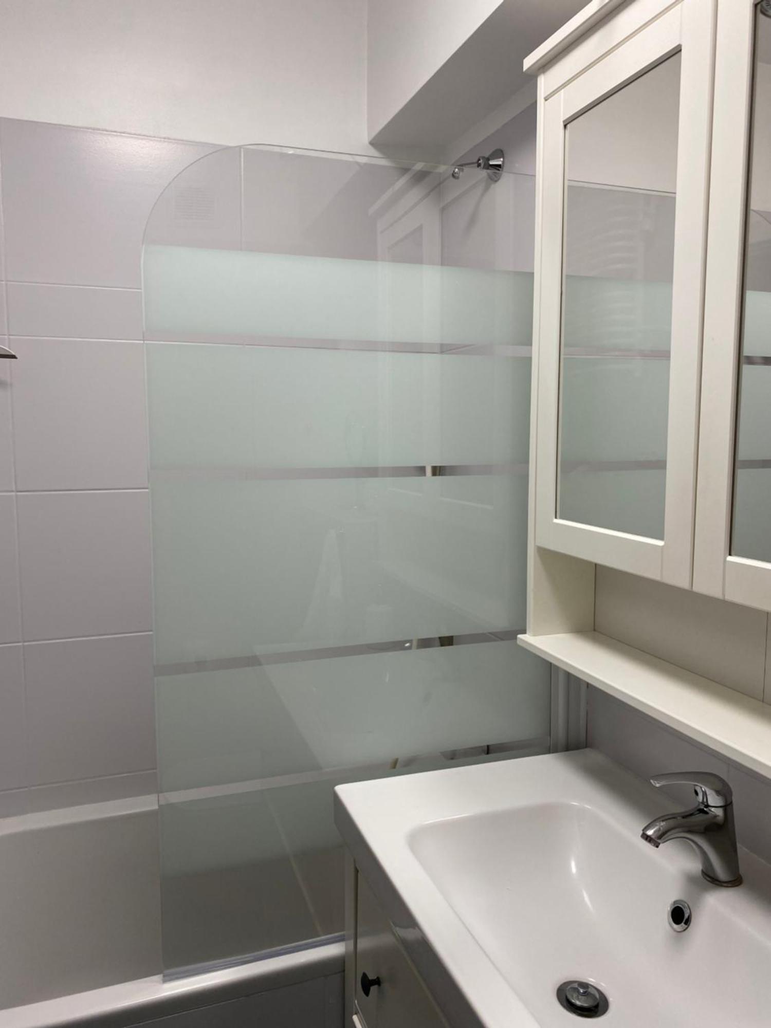 Apartament Super Lokalizacja Gdańsk