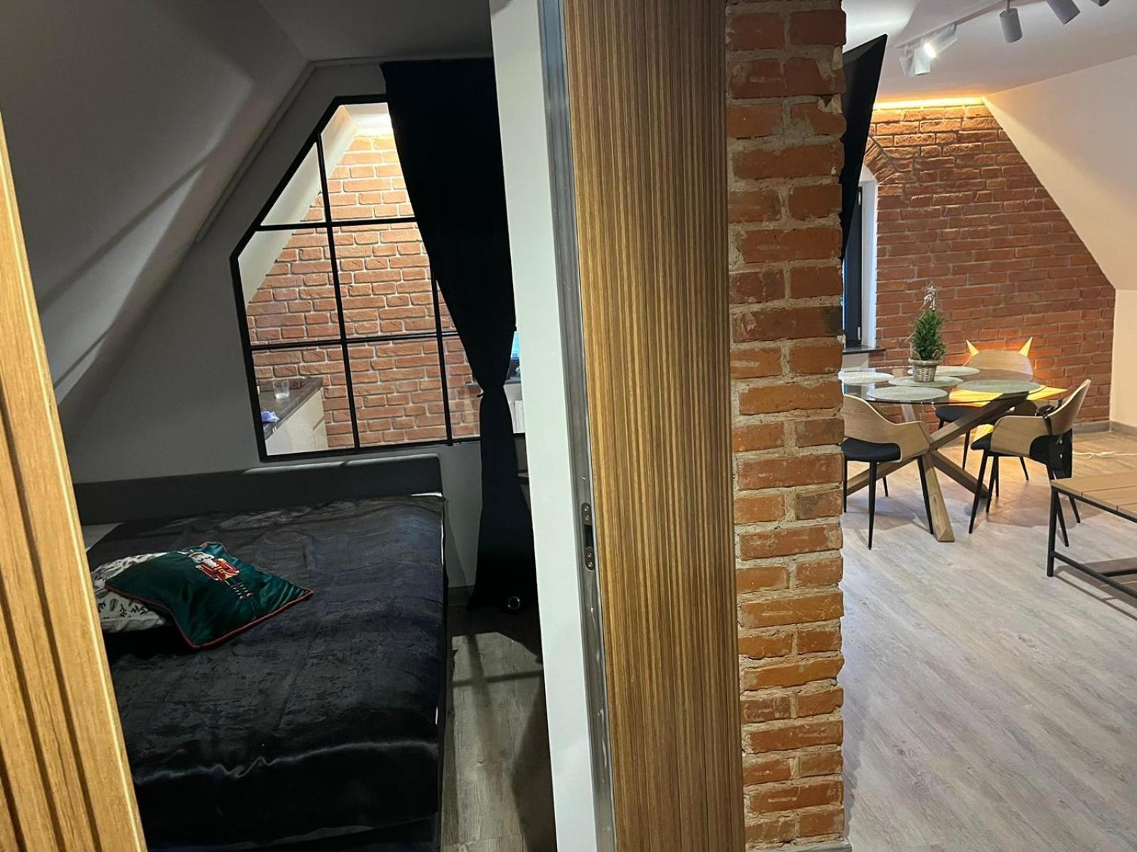 Soldek Gdansk