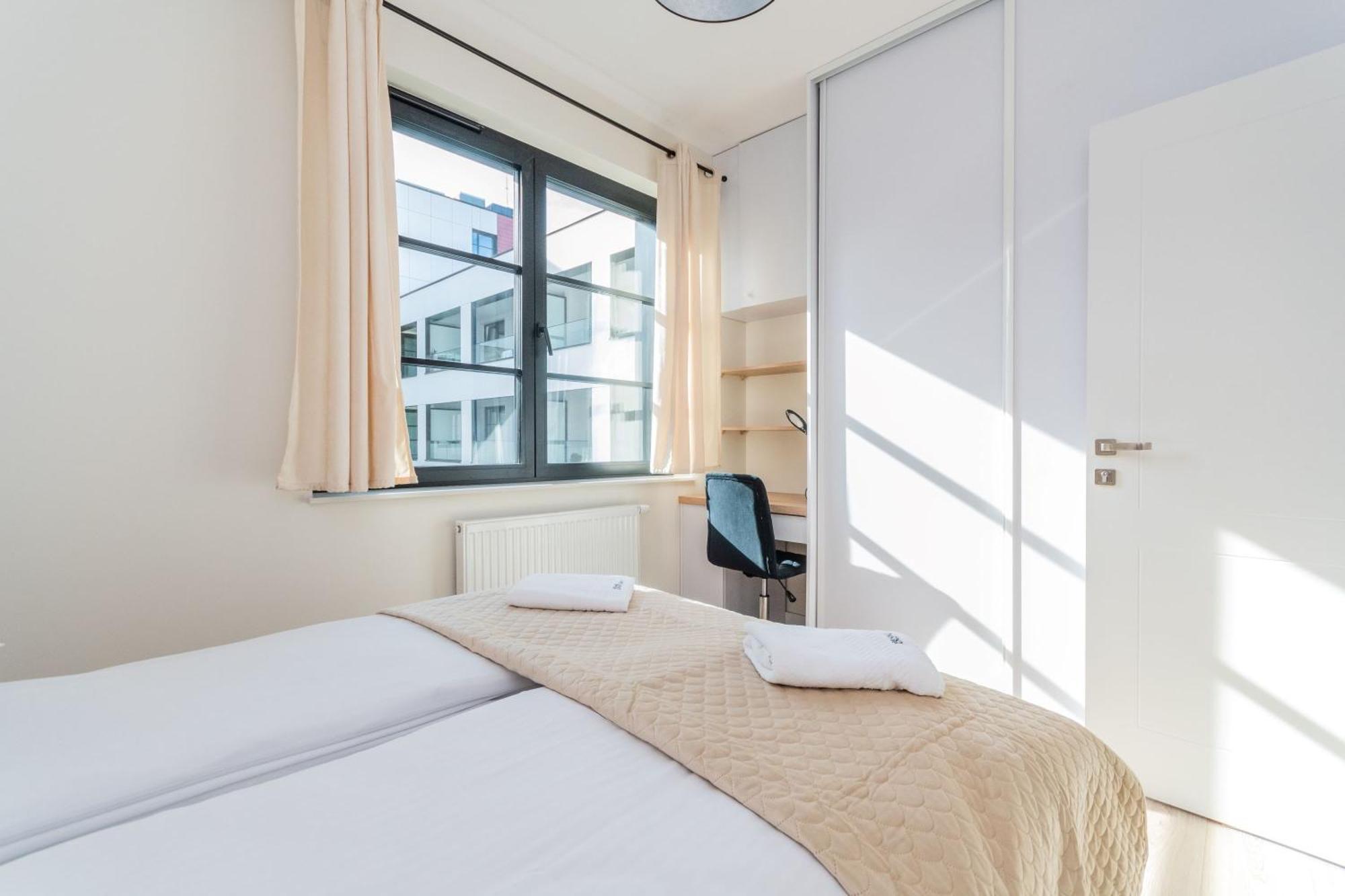 Apartment Doki - Curacao By Grand